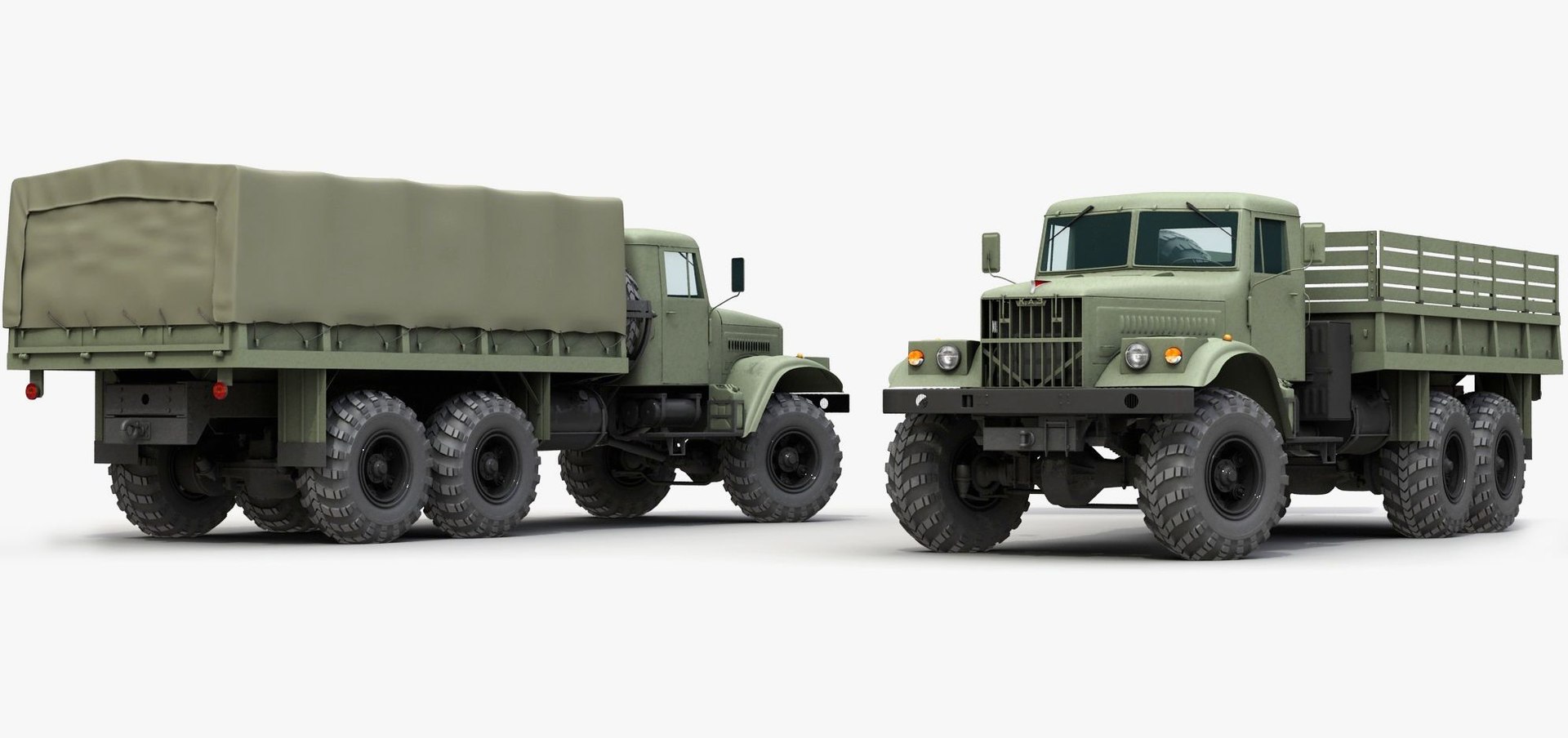 truck 255 kraz max https://p.turbosquid.com/ts-thumb/eB/NsO25j/iGfpZcoS/07/jpg/1530818168/1920x1080/fit_q87/f1afc5a9a6e0ff3fb89a47dd6f70e2055ffb5e6e/07.jpg