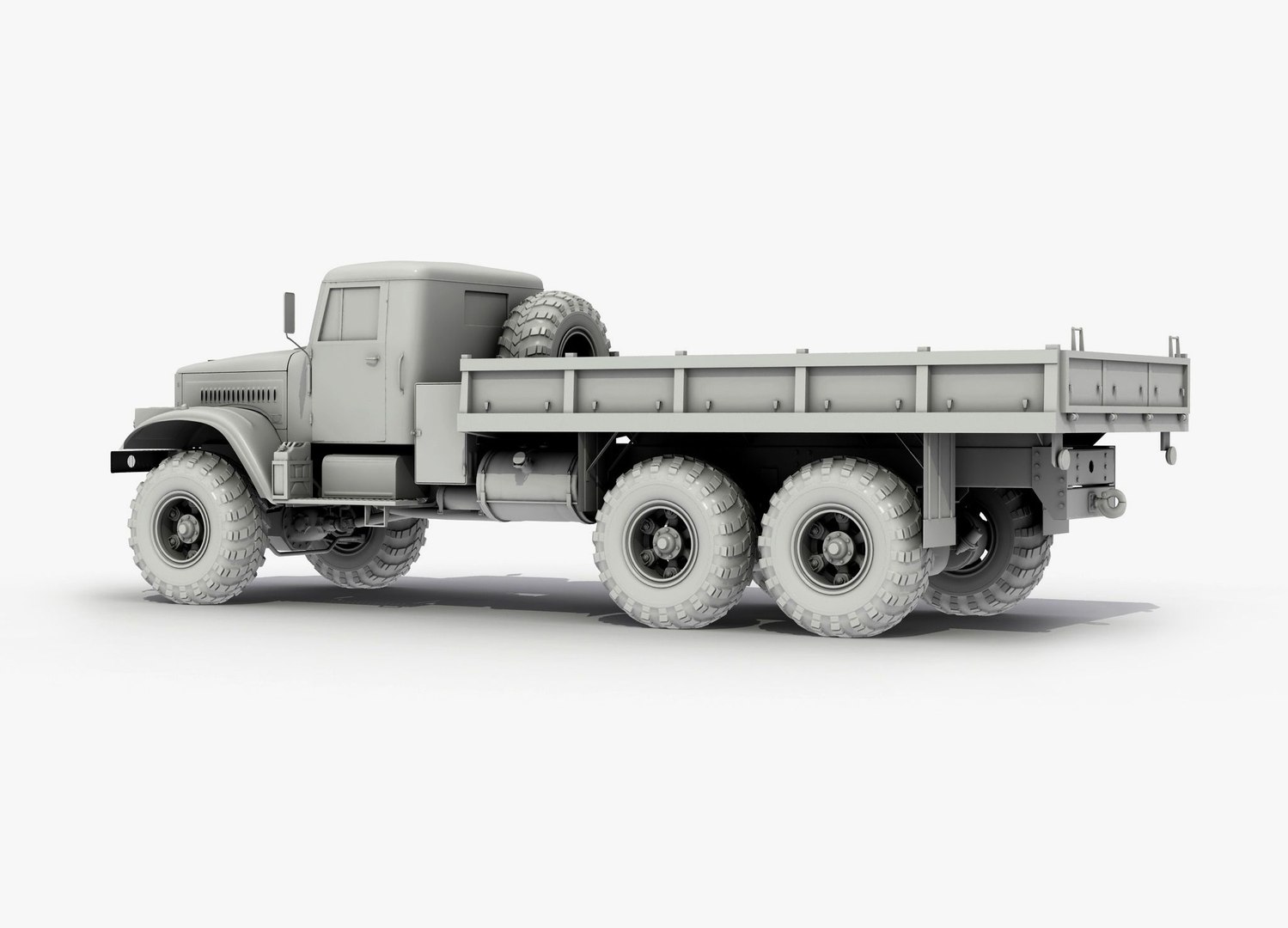 truck 255 kraz max https://p.turbosquid.com/ts-thumb/eB/NsO25j/jQT0NkRX/16/jpg/1530818168/1920x1080/fit_q87/16acb3a0bfb804e0a0377930e93a6d1269f6d63e/16.jpg