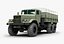 Kraz 255b