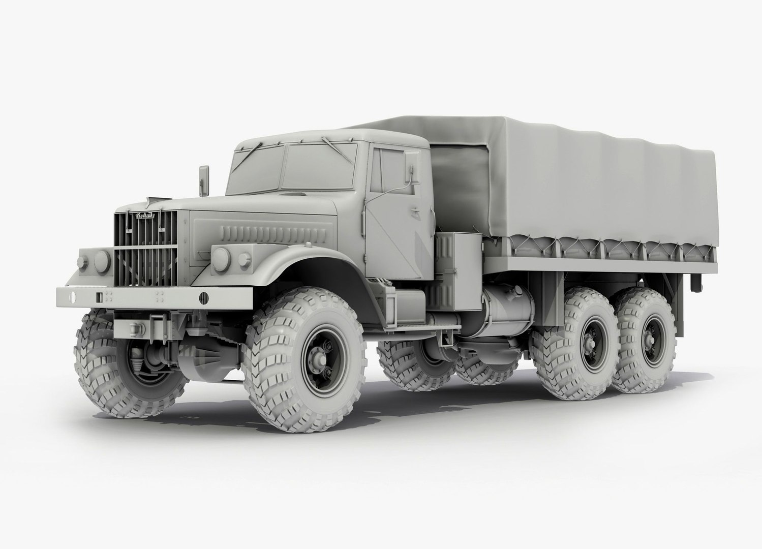 truck 255 kraz max https://p.turbosquid.com/ts-thumb/eB/NsO25j/lpeE4MbC/13/jpg/1530818168/1920x1080/fit_q87/5a48eb677ce2dc29f787805f957501a9b6e95a08/13.jpg