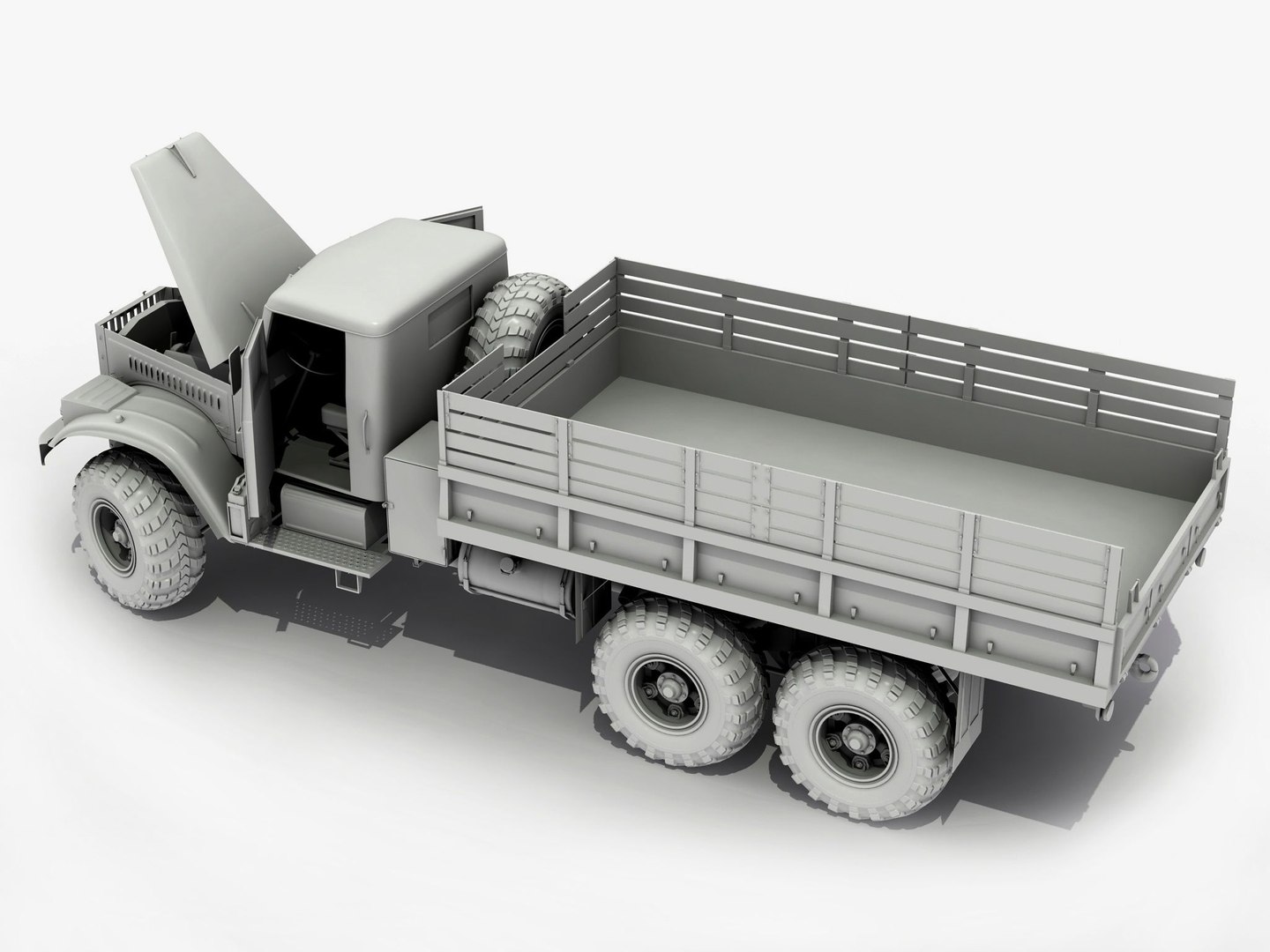 truck 255 kraz max https://p.turbosquid.com/ts-thumb/eB/NsO25j/mZ01iKKF/17/jpg/1530818168/1920x1080/fit_q87/398c7cbc5d7e262bbbd17e792b48fcb56a5afb89/17.jpg