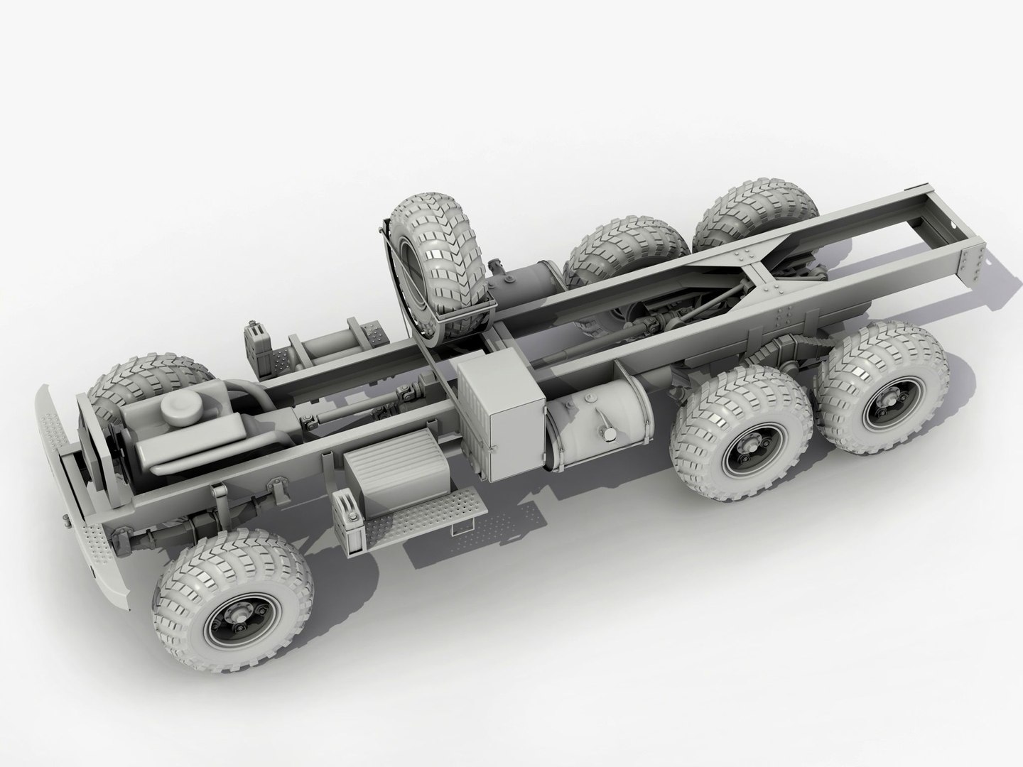 truck 255 kraz max https://p.turbosquid.com/ts-thumb/eB/NsO25j/oovR9R6y/18/jpg/1530818169/1920x1080/fit_q87/3fa525d7bb9886d439b89d5deab5428e8ab0f671/18.jpg