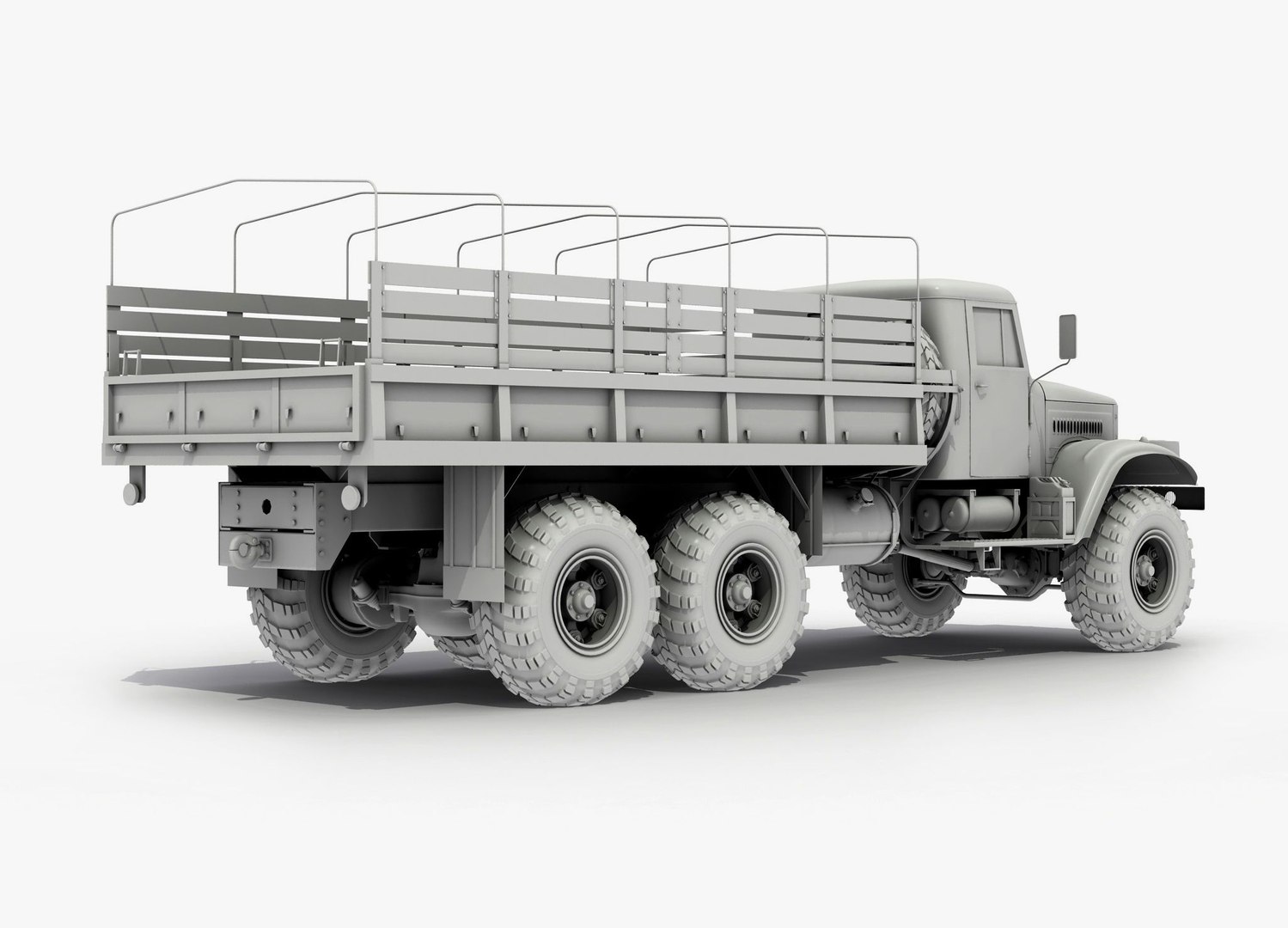 truck 255 kraz max https://p.turbosquid.com/ts-thumb/eB/NsO25j/tyUIUR5v/15/jpg/1530818168/1920x1080/fit_q87/7f21759f35360949ddb6772f587aaf4639eae580/15.jpg