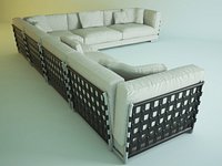 Cestone Flexform
