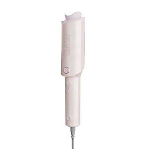 tymo curler
