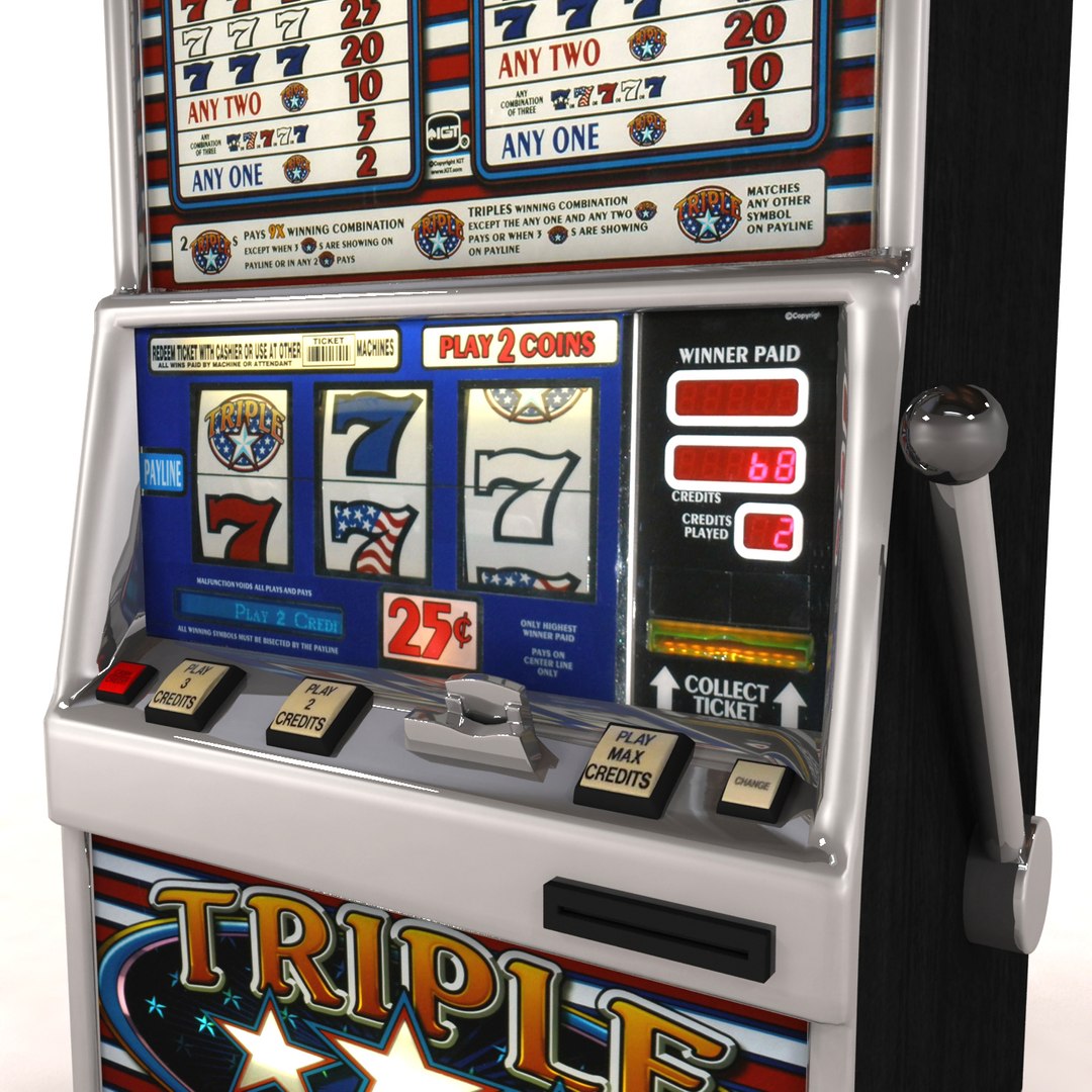 3ds casino blackjack table https://p.turbosquid.com/ts-thumb/eB/R4UL22/18L6Mnht/2b/jpg/1339836785/1920x1080/fit_q87/e38a1831a31eb87a822962e77c9c5d05d40edd98/2b.jpg