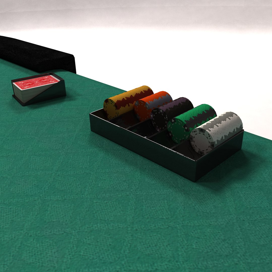 3ds casino blackjack table https://p.turbosquid.com/ts-thumb/eB/R4UL22/5SdVE9ot/pokertable_r2a/jpg/1339836785/1920x1080/fit_q87/51ed442327fa6fe42f771c610f4fca63356006e8/pokertable_r2a.jpg