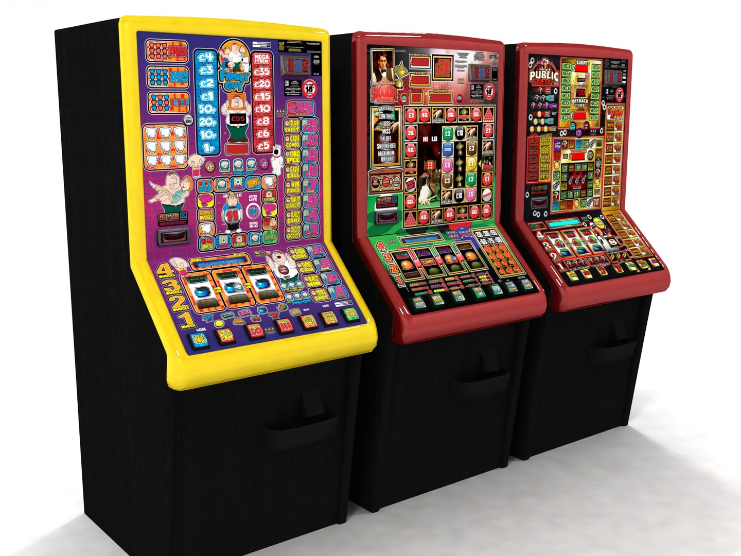 3ds casino blackjack table https://p.turbosquid.com/ts-thumb/eB/R4UL22/Cfknrf7x/slot3_rall1/jpg/1339836786/1920x1080/fit_q87/2a496c7b786cf86ce28f7290944dae433a1b40ee/slot3_rall1.jpg