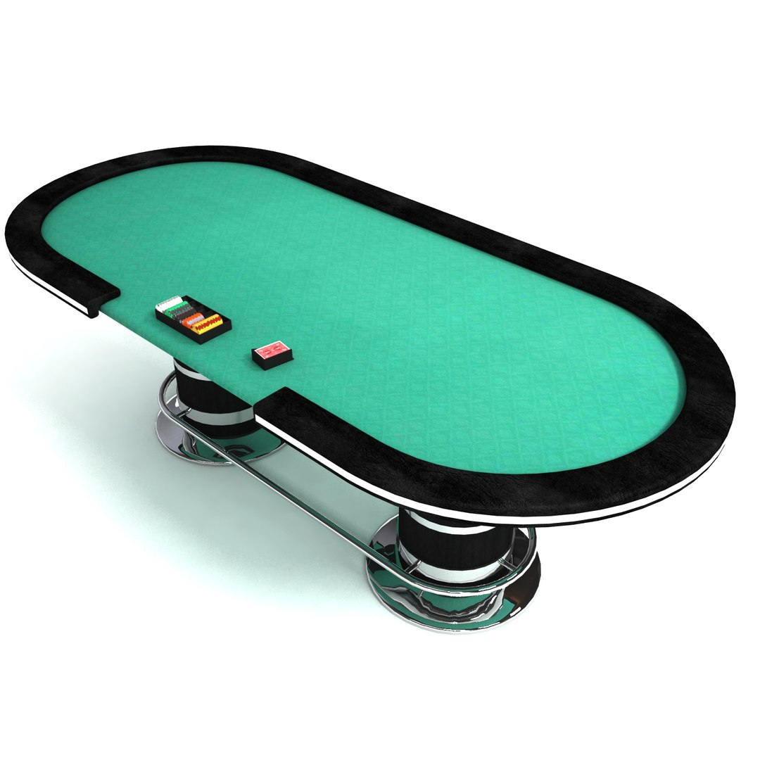 3ds casino blackjack table https://p.turbosquid.com/ts-thumb/eB/R4UL22/N5GQzCew/pokertable_r1vrayl/jpg/1339836785/1920x1080/fit_q87/09929131f2bc116bc615b348a5d81144c1a006ba/pokertable_r1vrayl.jpg