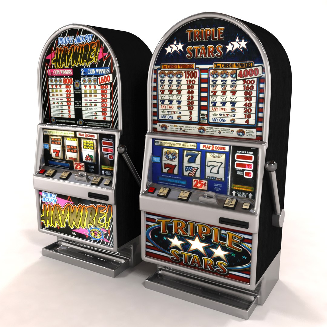 3ds casino blackjack table https://p.turbosquid.com/ts-thumb/eB/R4UL22/VBzt5Tae/1/jpg/1339836785/1920x1080/fit_q87/52ab83a1666afd634cb7f53af7f3c990af80956b/1.jpg