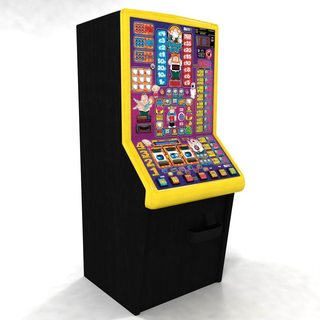 3ds casino blackjack table https://p.turbosquid.com/ts-thumb/eB/R4UL22/dTwksyJF/slot3_1_r1/jpg/1339836786/1920x1080/fit_q87/fa3cd10b65964736af480e53915e1a56cdf21501/slot3_1_r1.jpg