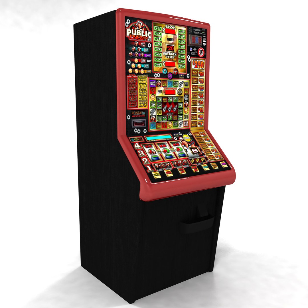 3ds casino blackjack table https://p.turbosquid.com/ts-thumb/eB/R4UL22/qWg6u5Jb/slot3_3_r1/jpg/1339836786/1920x1080/fit_q87/138b13bbfc37713e32484c32b1a2205f2bcb45c4/slot3_3_r1.jpg