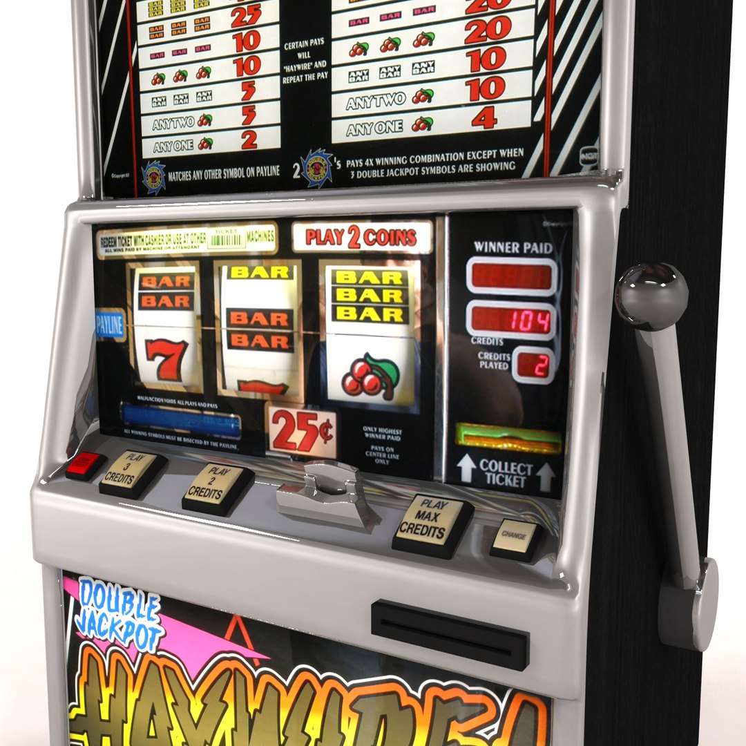 3ds casino blackjack table https://p.turbosquid.com/ts-thumb/eB/R4UL22/qYKnh4yL/2/jpg/1339836785/1920x1080/fit_q87/b7bb60a6affa0b30efb32e0f069673145c1715b5/2.jpg