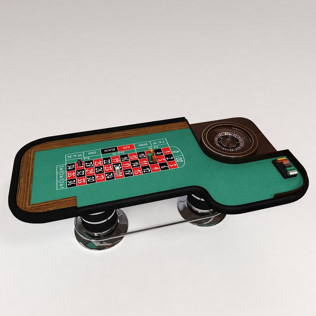 3ds casino blackjack table https://p.turbosquid.com/ts-thumb/eB/R4UL22/w9IOBWeZ/roulettetable_r5/jpg/1339836785/1920x1080/fit_q87/ac0e54655f43387a9f08938252731e59061b7dca/roulettetable_r5.jpg