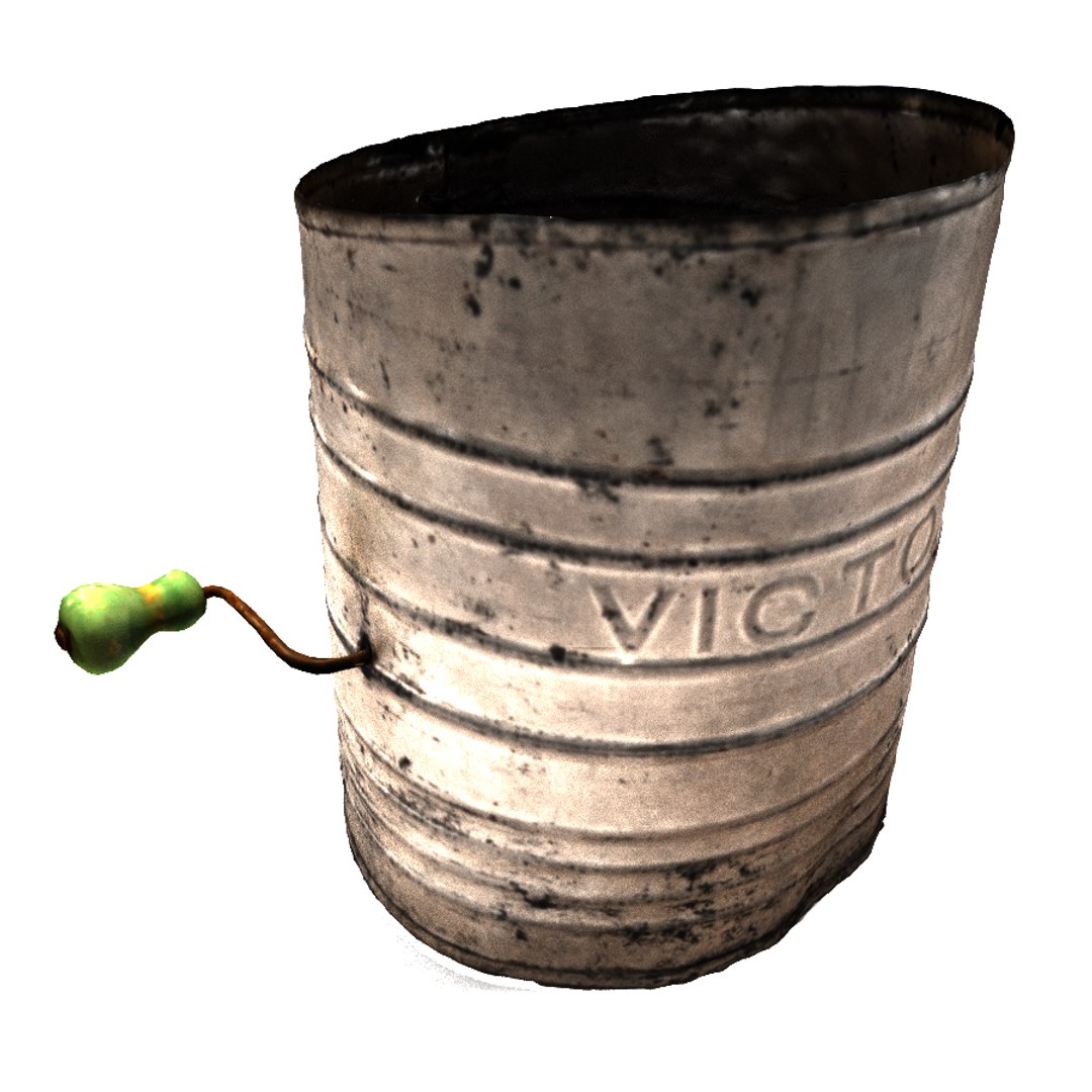 flour sifter 3d obj https://p.turbosquid.com/ts-thumb/eB/ROb3J1/BHJEfOpB/dt_sifter_thumb0/png/1402115938/1920x1080/fit_q87/6d51f07e8a4be1036d75eb7363c26ffd0f11c813/dt_sifter_thumb0.jpg