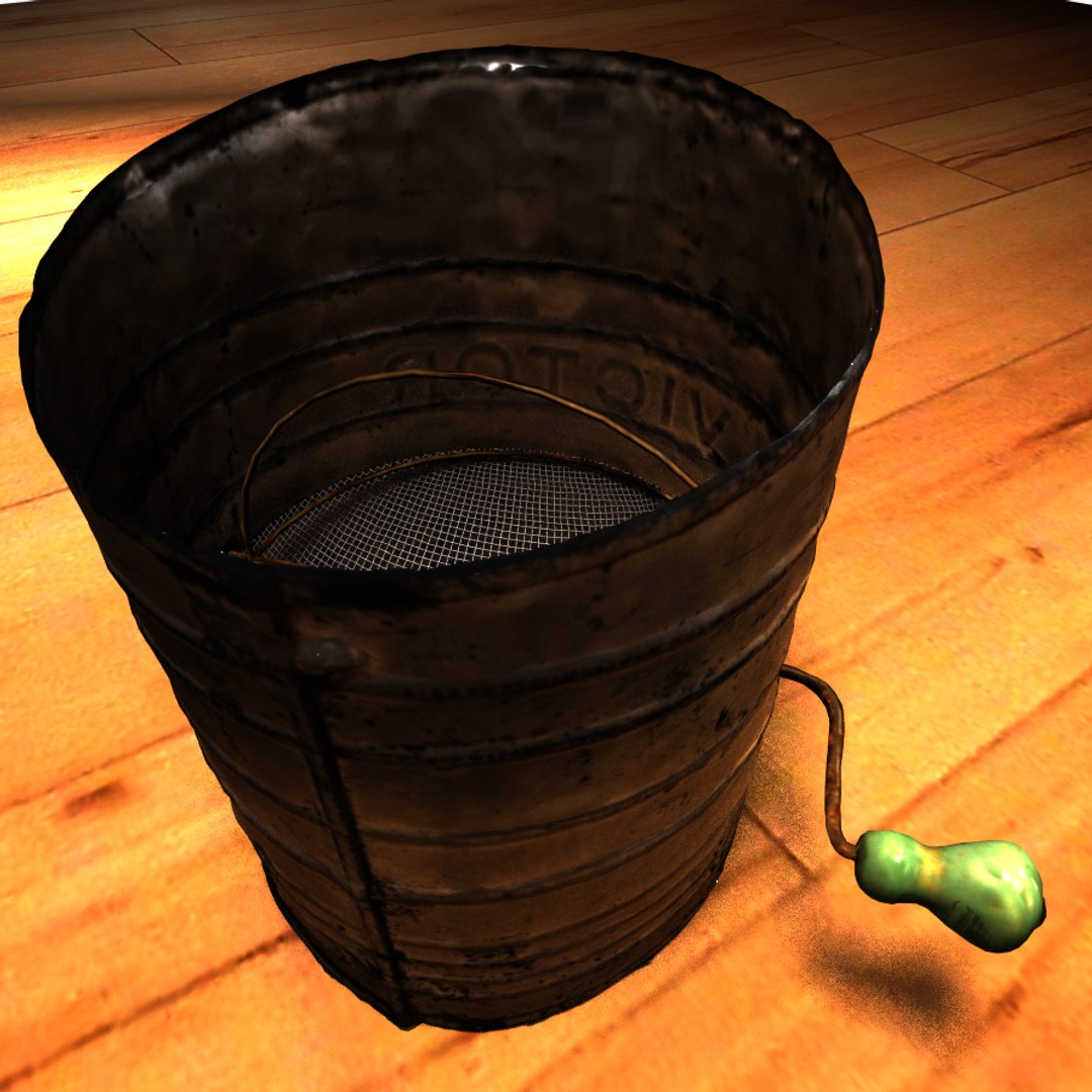 flour sifter 3d obj https://p.turbosquid.com/ts-thumb/eB/ROb3J1/ChWTNGvV/dt_sifter_thumb6_bg/png/1402115938/1920x1080/fit_q87/8d560de5b8f3c5f1752288d6904f24e13516fb90/dt_sifter_thumb6_bg.jpg