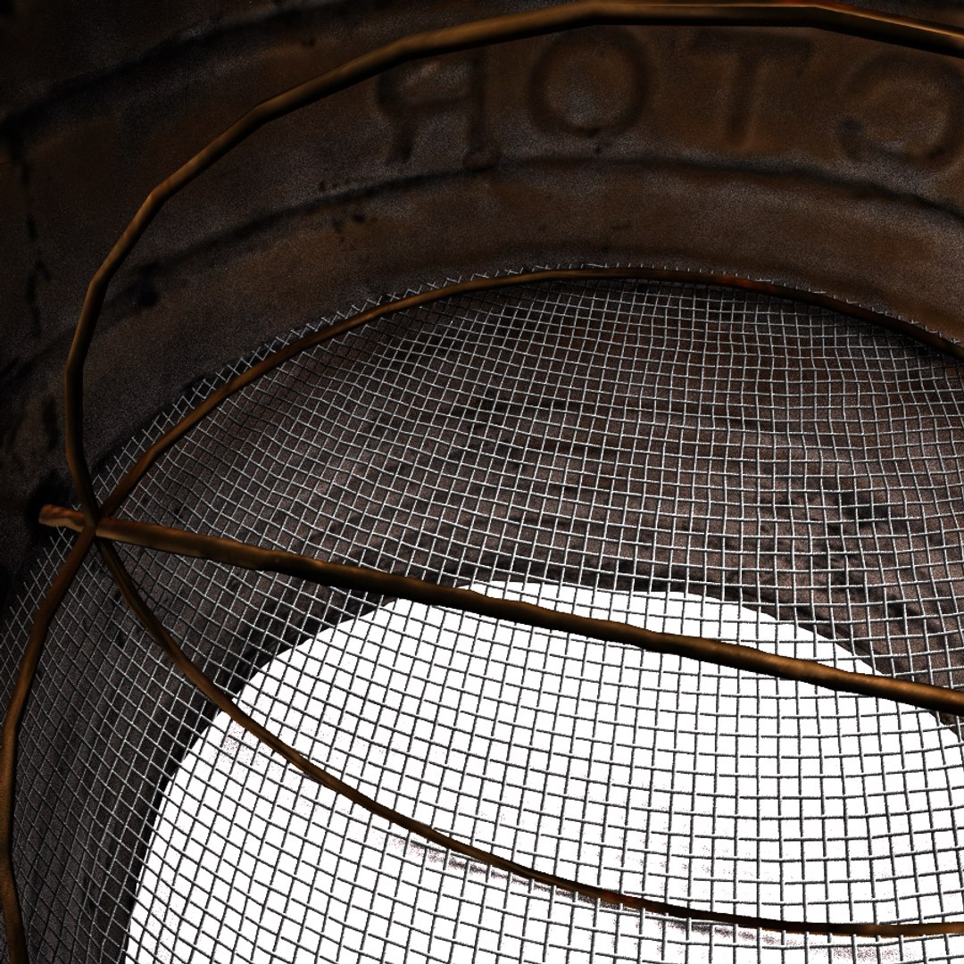 flour sifter 3d obj https://p.turbosquid.com/ts-thumb/eB/ROb3J1/GqCX9l6f/dt_sifter_thumb5/png/1402115938/1920x1080/fit_q87/91501973d7c003cc4d5ae41a40c6fa7a7857e90b/dt_sifter_thumb5.jpg