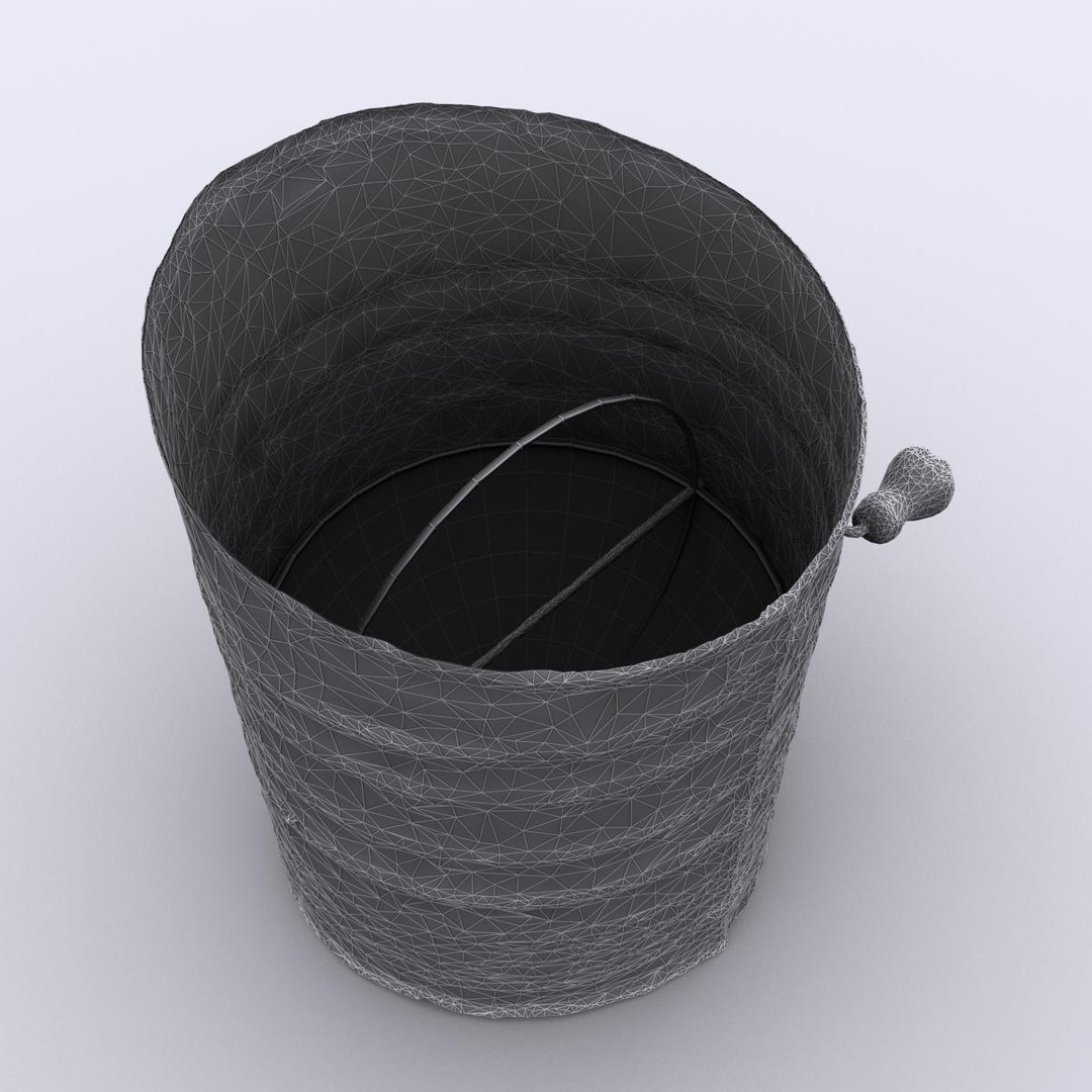 flour sifter 3d obj https://p.turbosquid.com/ts-thumb/eB/ROb3J1/LUFJdE86/dt_sifter_wireframe2/jpg/1402117649/1920x1080/fit_q87/3e3d09dc083f1fcbf2b84eacc4bc40469733ec6a/dt_sifter_wireframe2.jpg