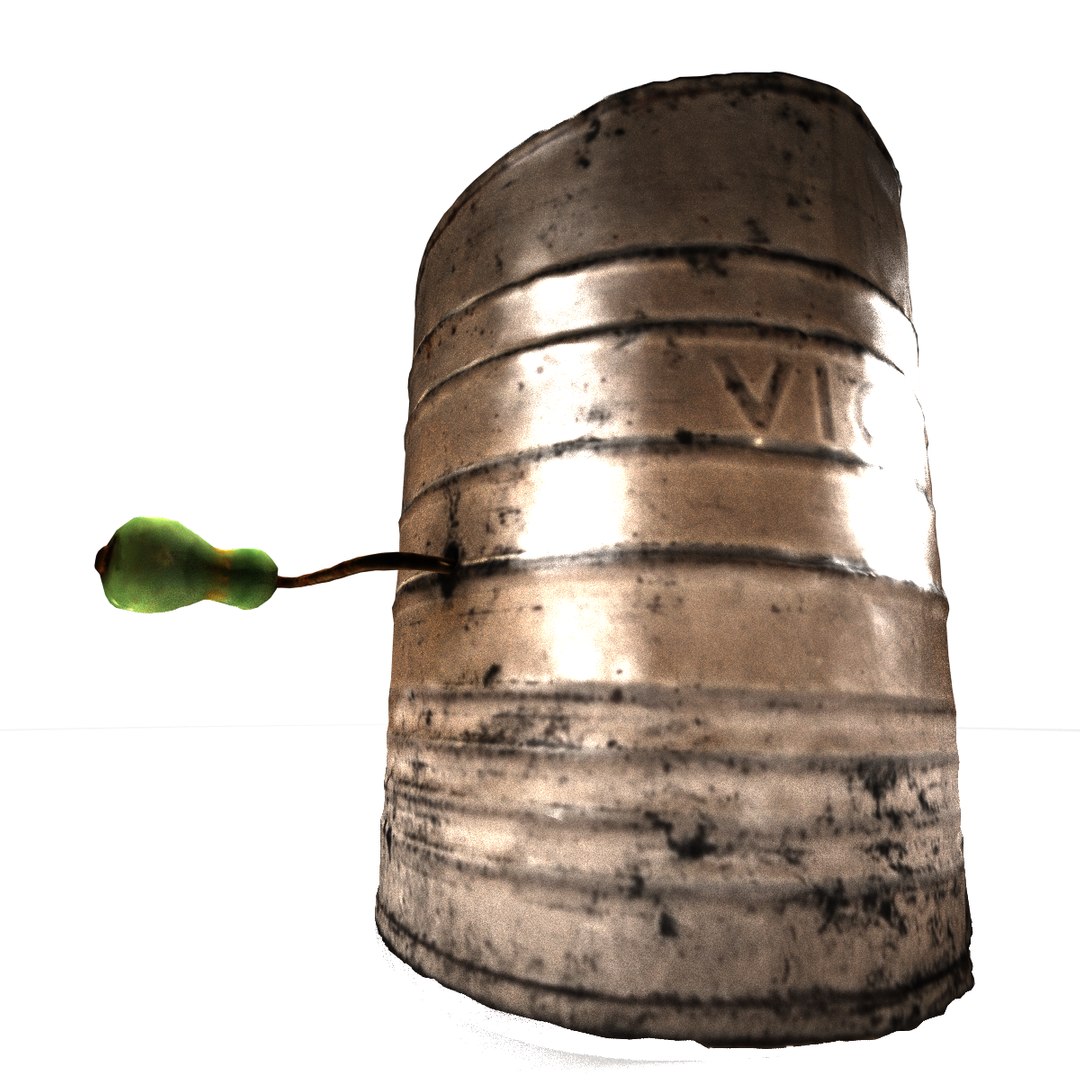 flour sifter 3d obj https://p.turbosquid.com/ts-thumb/eB/ROb3J1/R4bCoJHq/dt_sifter_thumb2/png/1402115938/1920x1080/fit_q87/753fd32ddd86378043cff7c990928071ee8d34c9/dt_sifter_thumb2.jpg