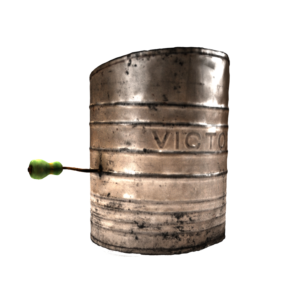 flour sifter 3d obj https://p.turbosquid.com/ts-thumb/eB/ROb3J1/RFLueJaP/dt_sifter_ttable/png/1402118363/1920x1080/turn_fit_q99/3ba0e96b18942c94e66d0681b93239c6673211dd/dt_sifter_ttable-1.jpg
