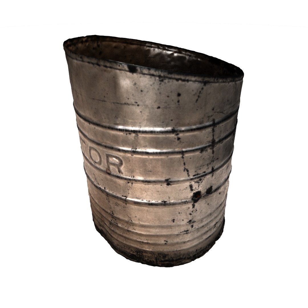 flour sifter 3d obj https://p.turbosquid.com/ts-thumb/eB/ROb3J1/Uf8SCvEX/dt_sifter_thumb3/png/1402115938/1920x1080/fit_q87/f8905fbd0d133e6f7c7ef40c1161e0f14769d300/dt_sifter_thumb3.jpg