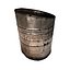 Flour Sifter