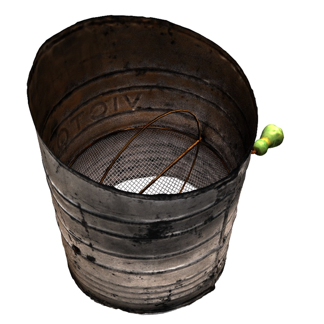 flour sifter 3d obj https://p.turbosquid.com/ts-thumb/eB/ROb3J1/UukYbKCb/dt_sifter_thumb4/png/1402115938/1920x1080/fit_q87/63eb584af751e3a8d66ab021ebe89bd2c61fbda7/dt_sifter_thumb4.jpg