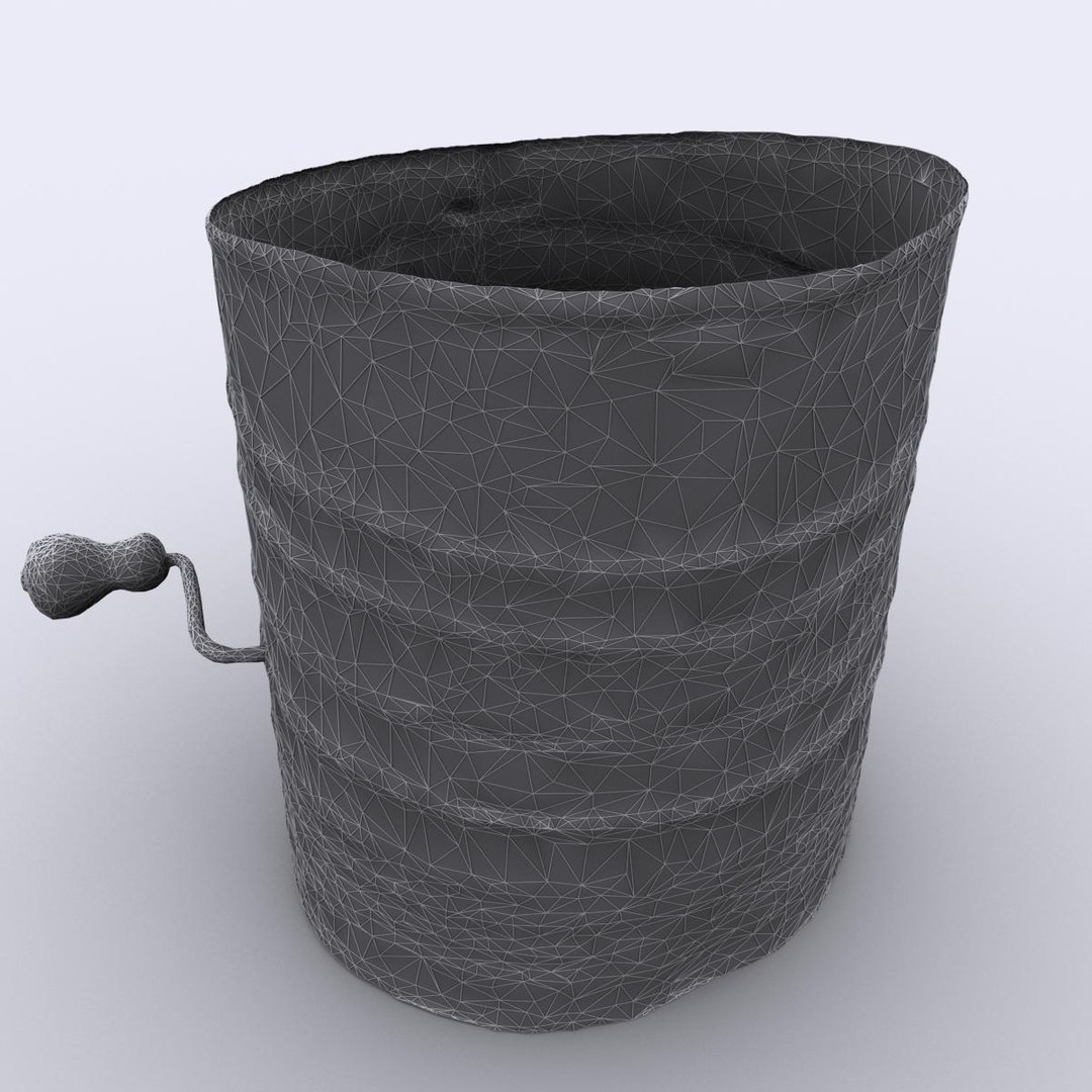 flour sifter 3d obj https://p.turbosquid.com/ts-thumb/eB/ROb3J1/Wrv914Az/dt_sifter_wireframe1/jpg/1402117649/1920x1080/fit_q87/5635016b3bdb81f100f4461ba03a0dc0032aa364/dt_sifter_wireframe1.jpg
