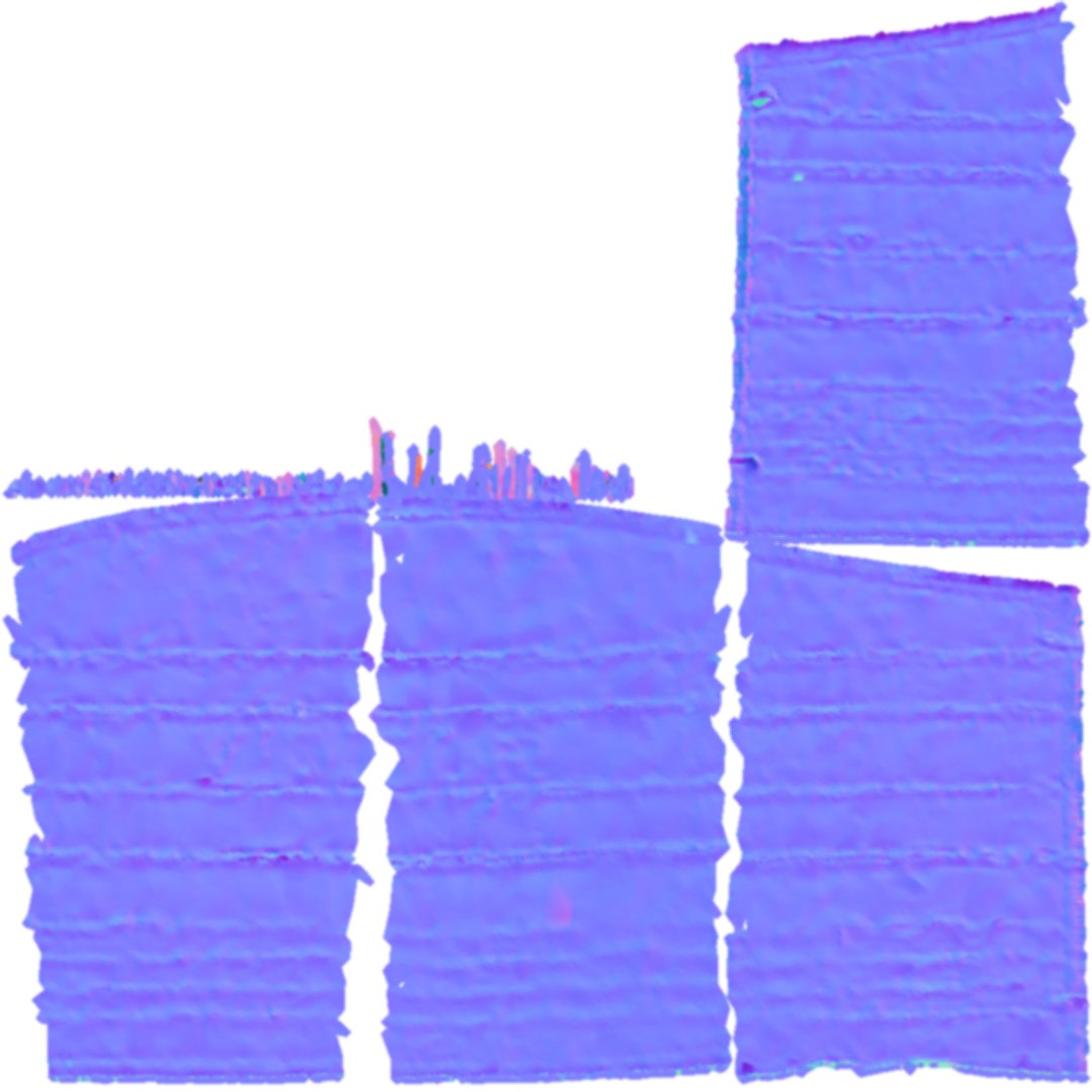 flour sifter 3d obj https://p.turbosquid.com/ts-thumb/eB/ROb3J1/lH515Yl9/dt_sifter_body_norm/png/1402118744/1920x1080/fit_q87/4aba2352a42cc4fb7ebd517f50073f67c11279d0/dt_sifter_body_norm.jpg