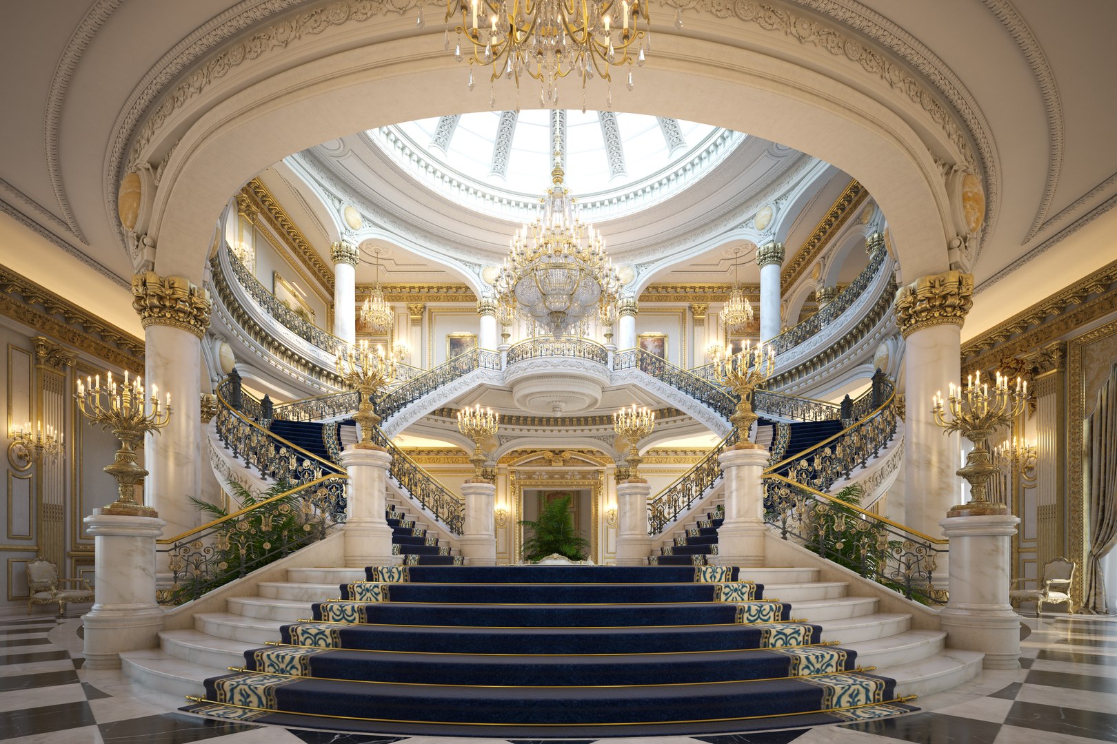 3D scene entrance lobby https://p.turbosquid.com/ts-thumb/eB/RujjYO/5hoCTGMs/01/jpg/1560347657/1920x1080/fit_q87/de130920274ce153179c11c0425264338eda9bea/01.jpg