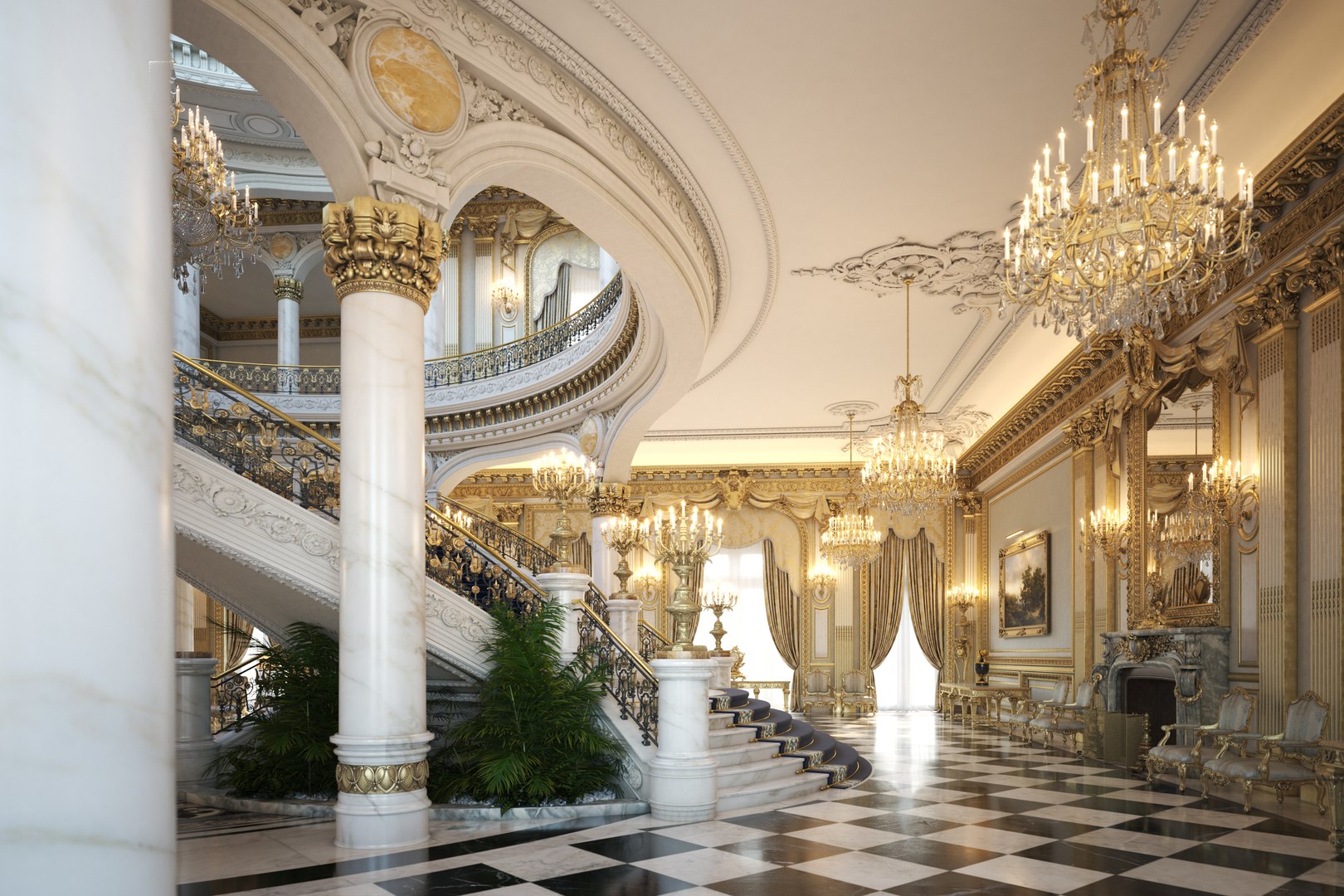 3D scene entrance lobby https://p.turbosquid.com/ts-thumb/eB/RujjYO/96agiJoa/02/jpg/1560347657/1920x1080/fit_q87/98e368404a70ad7e3328c04cd9767d94febb3ae4/02.jpg
