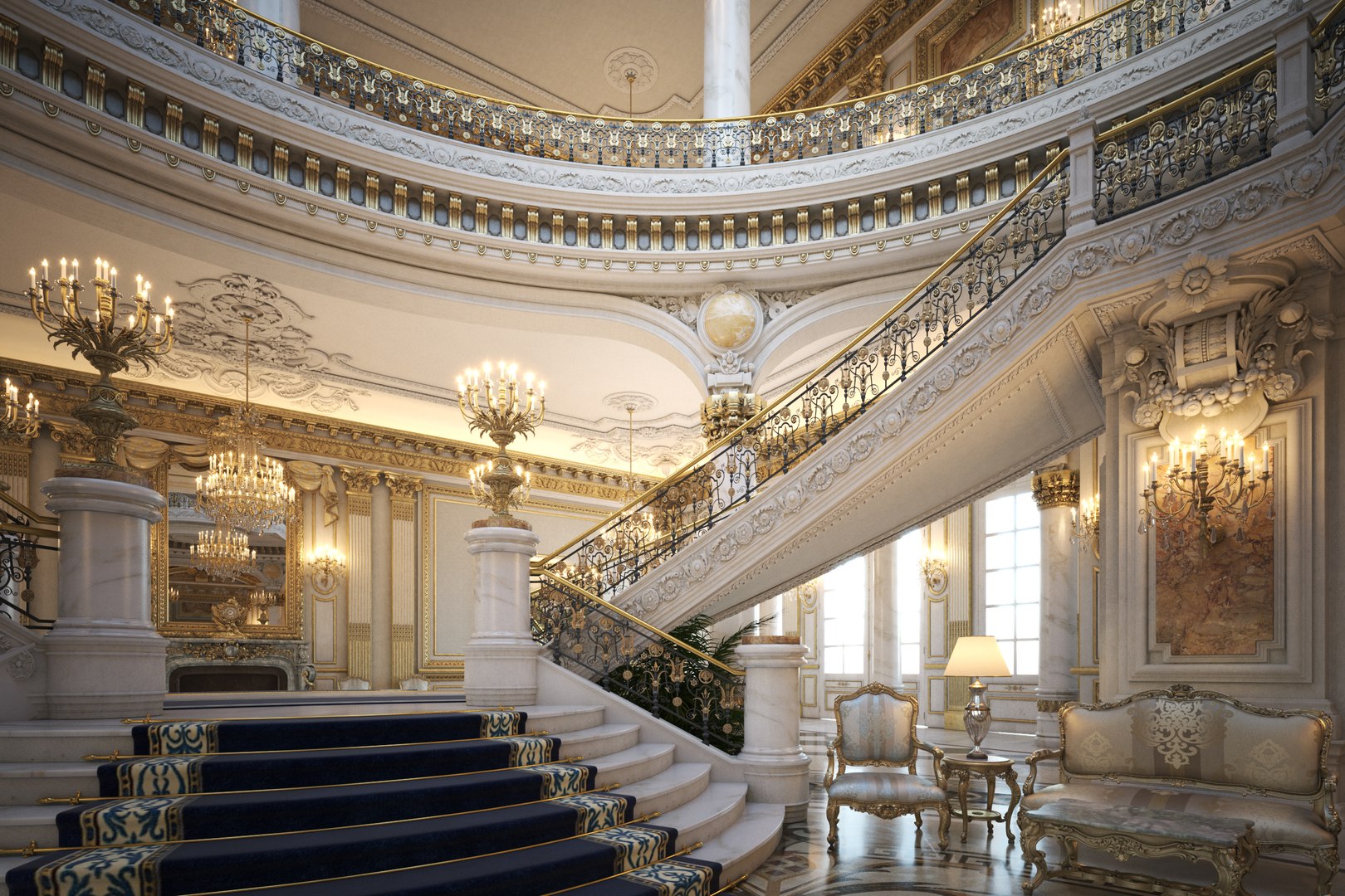 3D scene entrance lobby https://p.turbosquid.com/ts-thumb/eB/RujjYO/M1CnRunI/13/jpg/1560411412/1920x1080/fit_q87/e12ee5142ab85a3bb2e9e0d4c42ce9710a4c3ed9/13.jpg