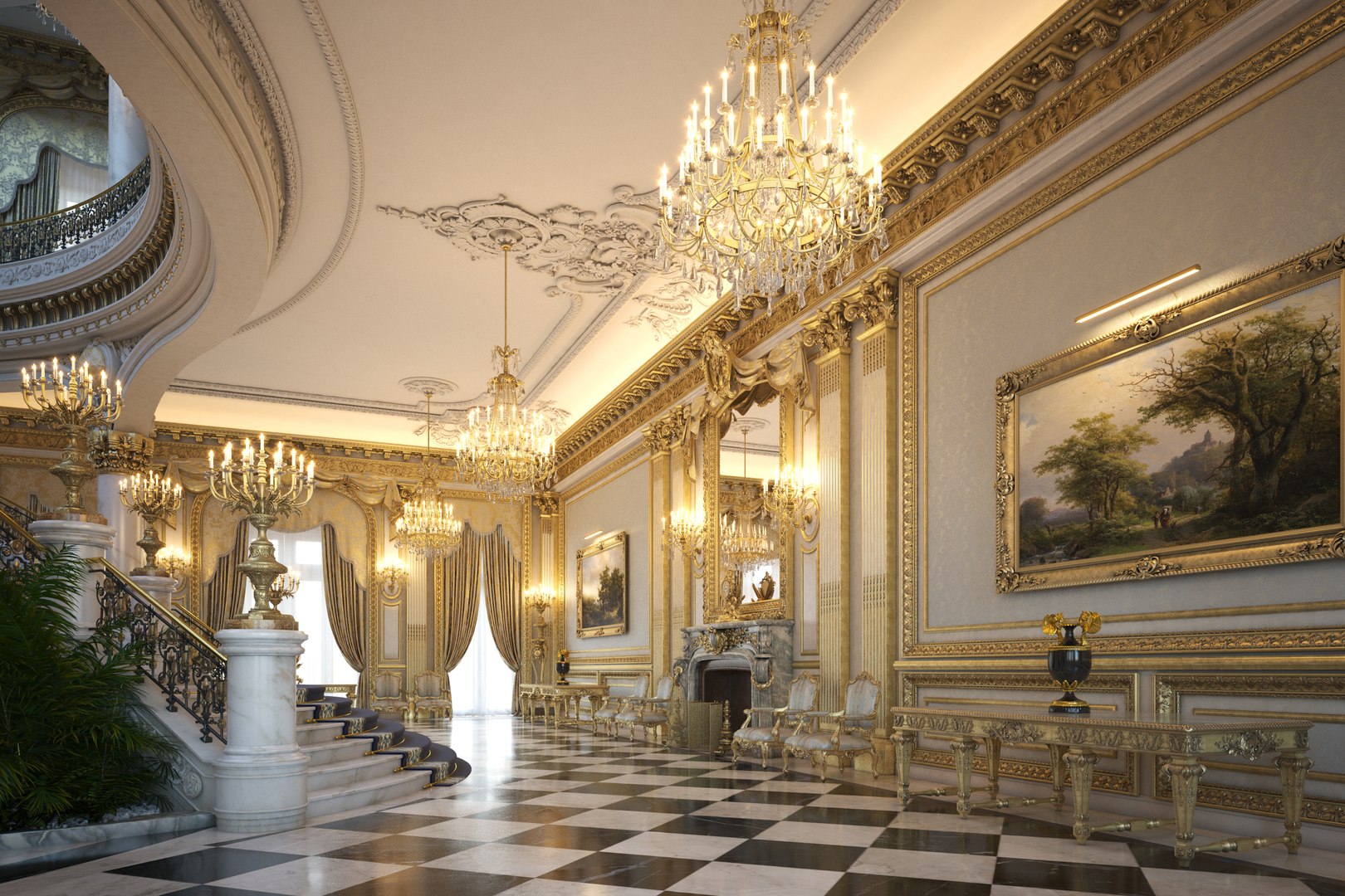 3D scene entrance lobby https://p.turbosquid.com/ts-thumb/eB/RujjYO/OA8JabKa/07/jpg/1560347658/1920x1080/fit_q87/63d63e1fd3c69f545f09d97ec8a623ac501ef316/07.jpg