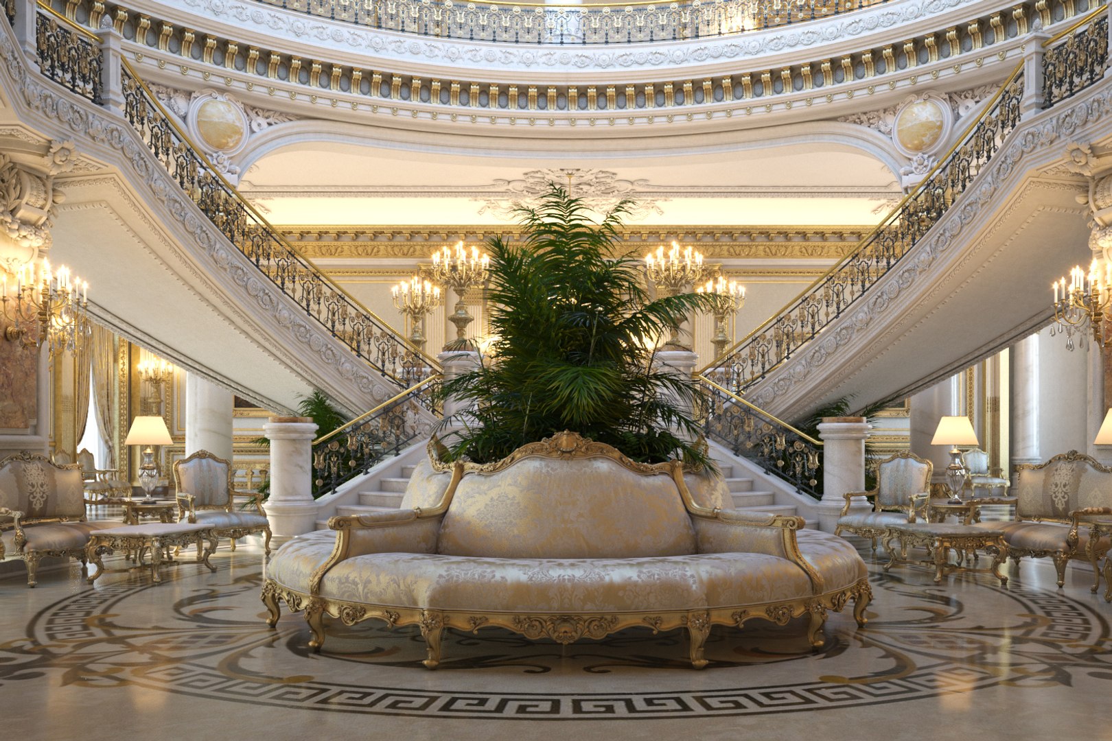 3D scene entrance lobby https://p.turbosquid.com/ts-thumb/eB/RujjYO/eVLdtK8Z/11/jpg/1560411412/1920x1080/fit_q87/1861fd3966ab32319f0d2718144999f3a0cb26e1/11.jpg
