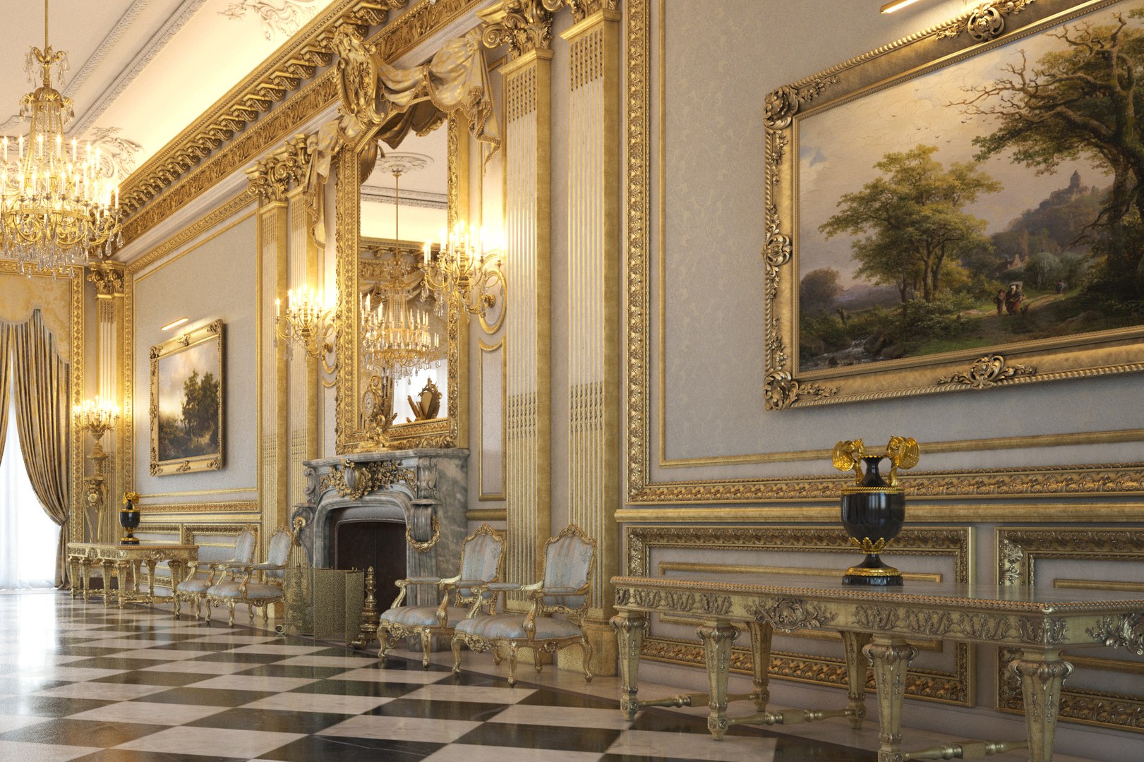 3D scene entrance lobby https://p.turbosquid.com/ts-thumb/eB/RujjYO/nRizWKs3/12/jpg/1560411412/1920x1080/fit_q87/18a9feff013f16432419ca3401edc0bb706c8716/12.jpg
