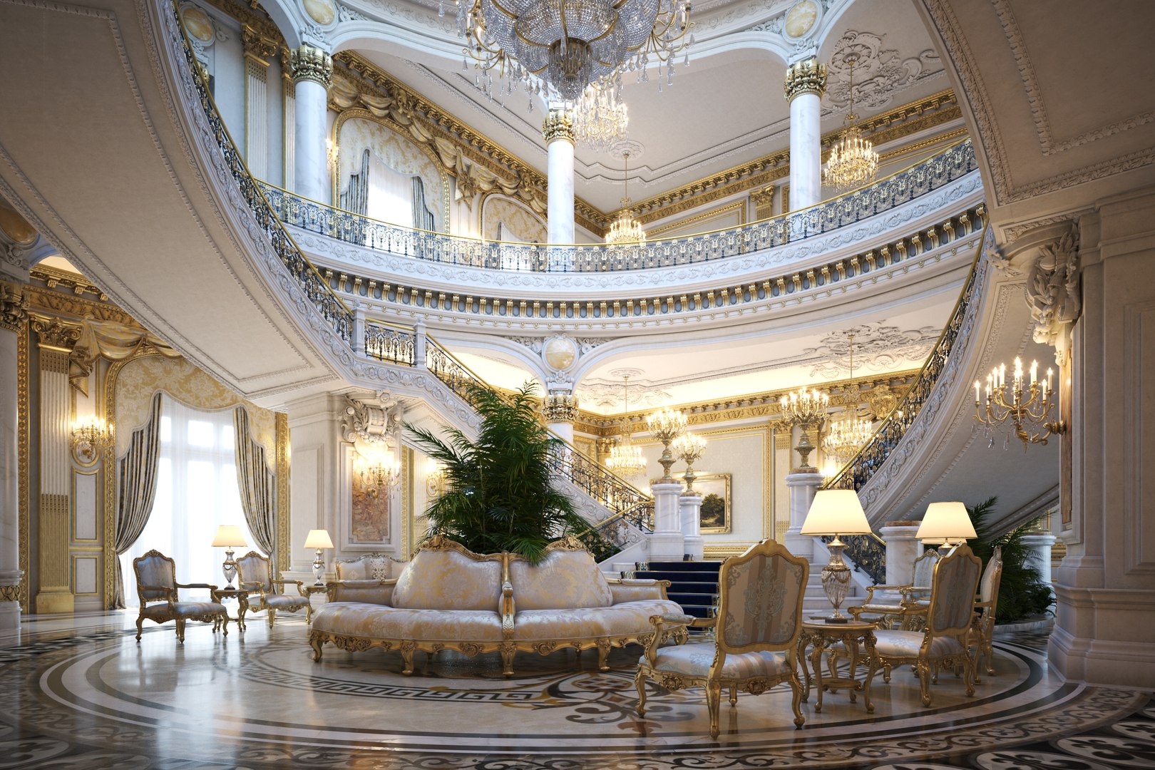 3D scene entrance lobby https://p.turbosquid.com/ts-thumb/eB/RujjYO/neaY4fAk/06/jpg/1560347657/1920x1080/fit_q87/0e6d0d8257a18219f2419fd24de74b849c3db89a/06.jpg