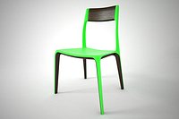 13 DESEMBER CHAIR