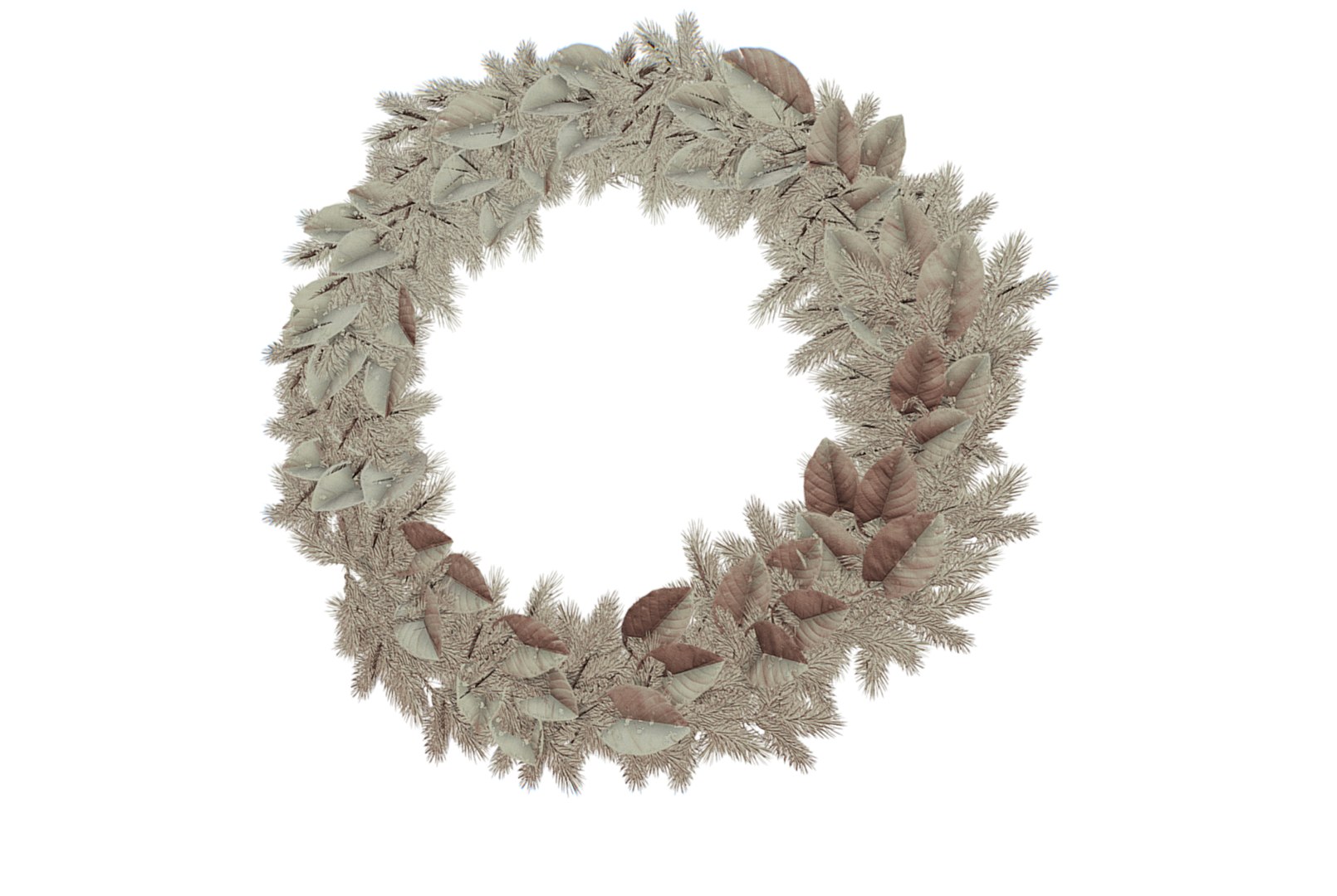 Golden Leaves Christmas Wreath 3D https://p.turbosquid.com/ts-thumb/eB/UgkRQt/PT/5/png/1701538223/1920x1080/fit_q87/27e8b327b003b4142efb9a3578522d980d9edc1a/5.jpg