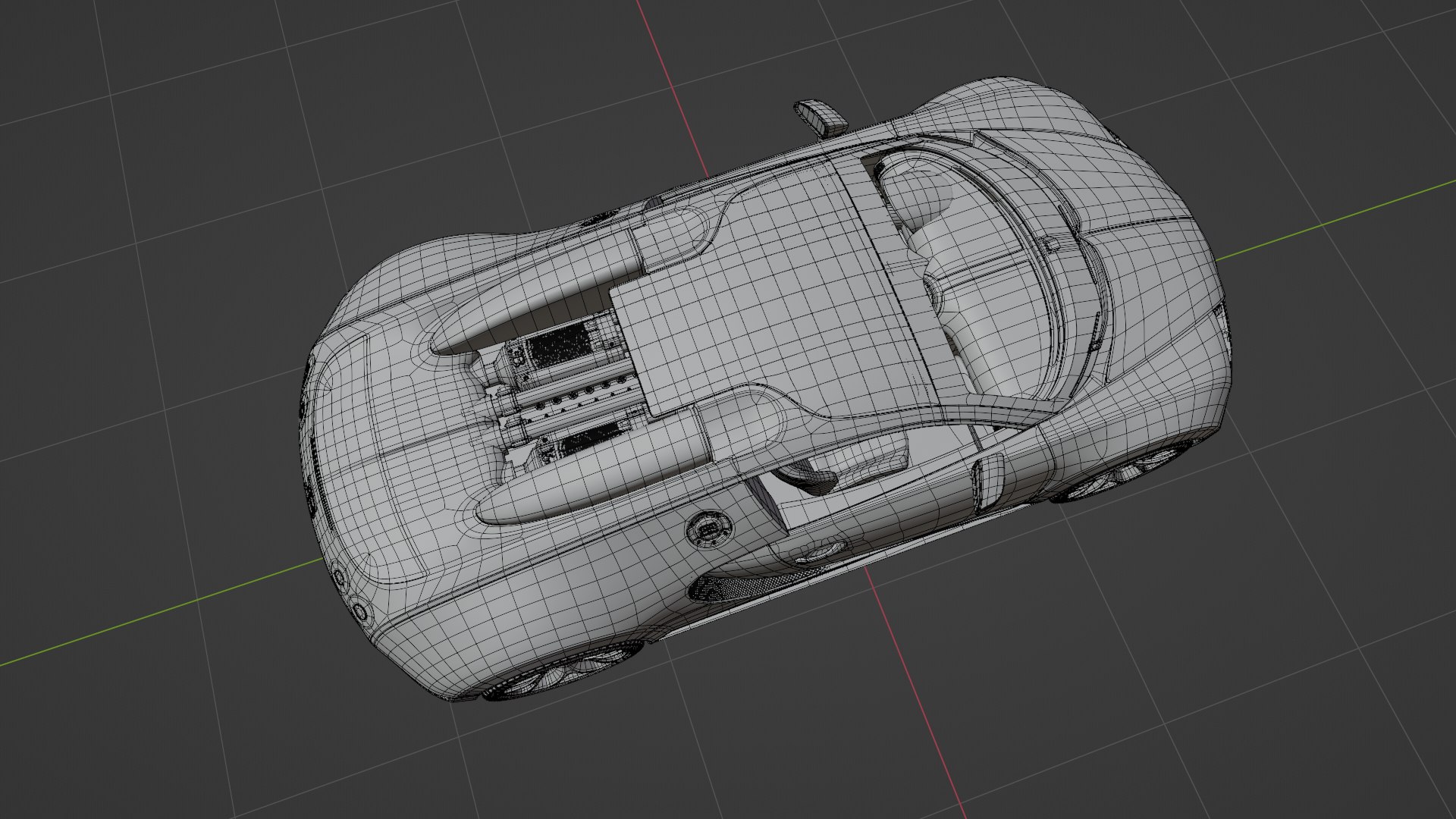 BUGATTI VEYRON GRAND SPORT GLACIER WHITE model https://p.turbosquid.com/ts-thumb/eB/X2Tp05/6M/wire2/png/1771941422/1920x1080/fit_q87/25b6f9e1b995bfee51c7f9250e4cf3582d1047ae/wire2.jpg