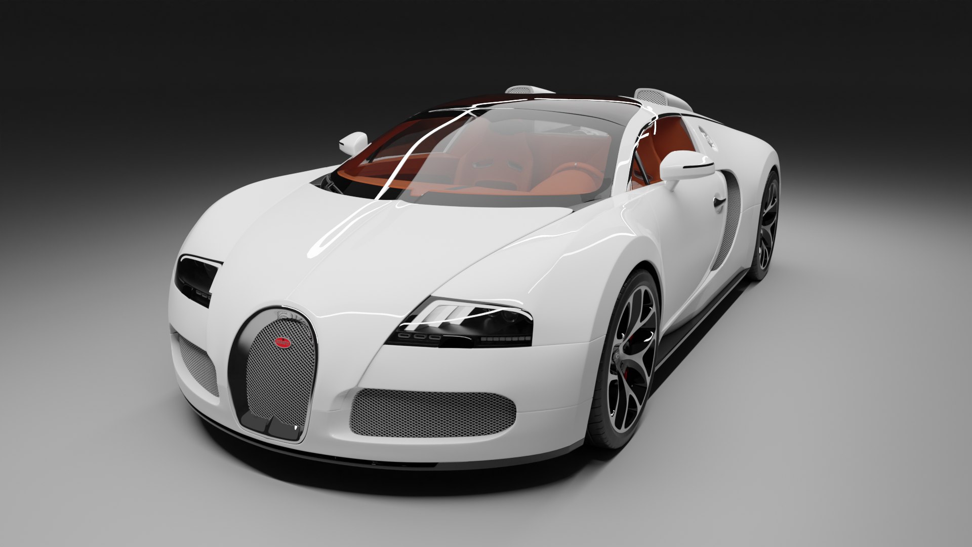 BUGATTI VEYRON GRAND SPORT GLACIER WHITE model https://p.turbosquid.com/ts-thumb/eB/X2Tp05/7J/veyron2/png/1771941304/1920x1080/fit_q87/9175ad8522e73a0c3f27ec225db400dadb8ec4d5/veyron2.jpg