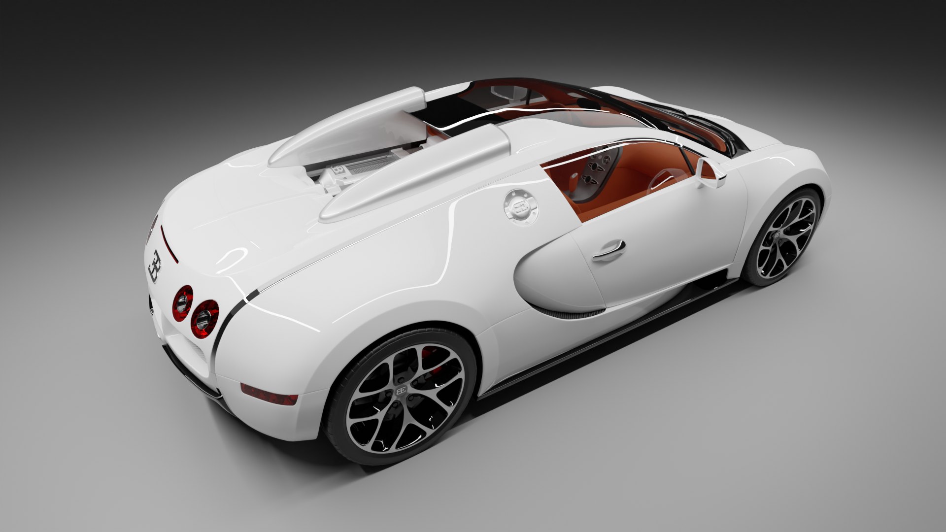 BUGATTI VEYRON GRAND SPORT GLACIER WHITE model https://p.turbosquid.com/ts-thumb/eB/X2Tp05/Kt/veyron1/png/1771941306/1920x1080/fit_q87/08c44946968fbf422733878151db0b7935797c14/veyron1.jpg