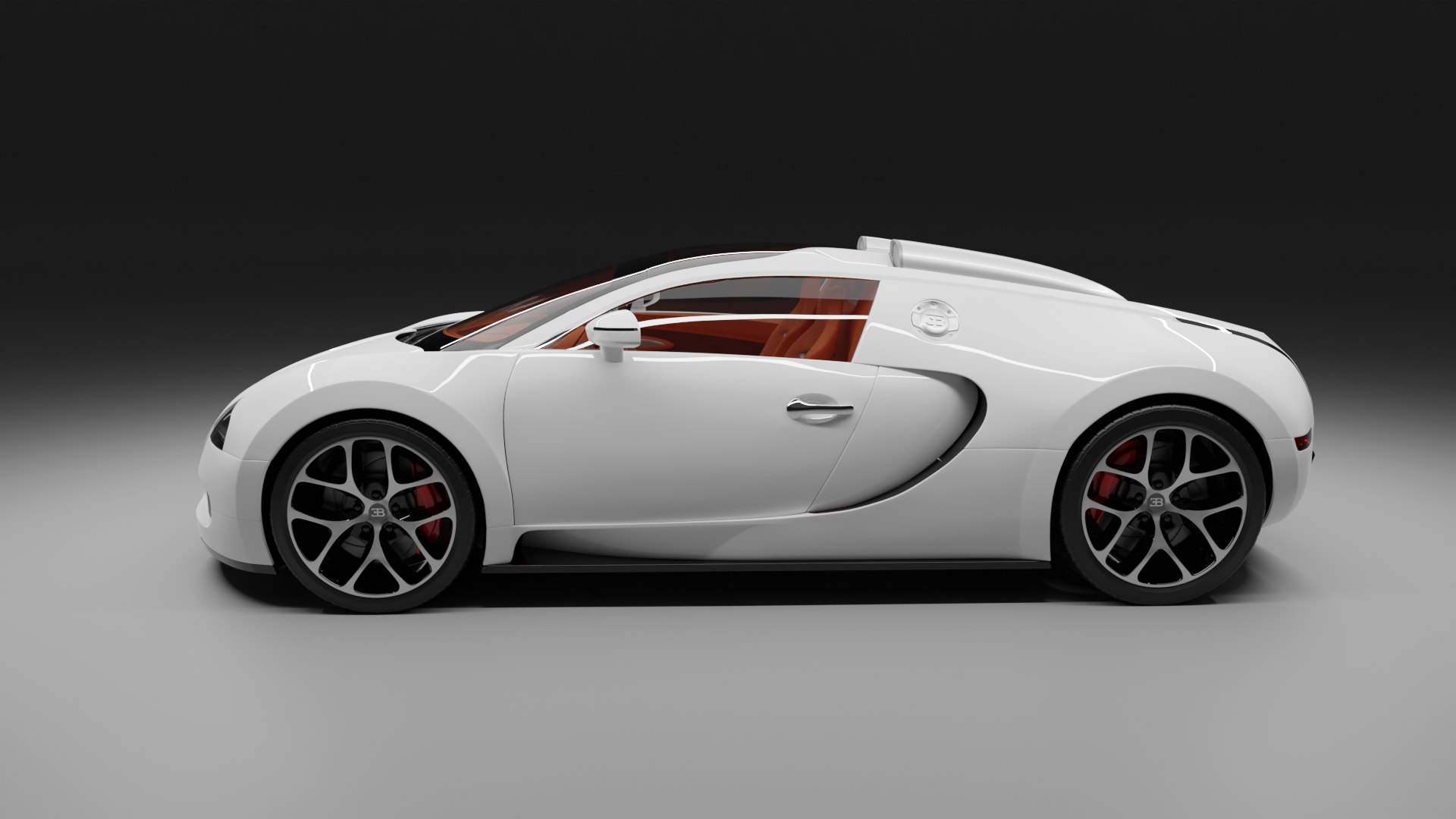 BUGATTI VEYRON GRAND SPORT GLACIER WHITE model https://p.turbosquid.com/ts-thumb/eB/X2Tp05/P2/veyron5/png/1771941300/1920x1080/fit_q87/f2a0903c88875a8c5b741747460294f029a2b134/veyron5.jpg