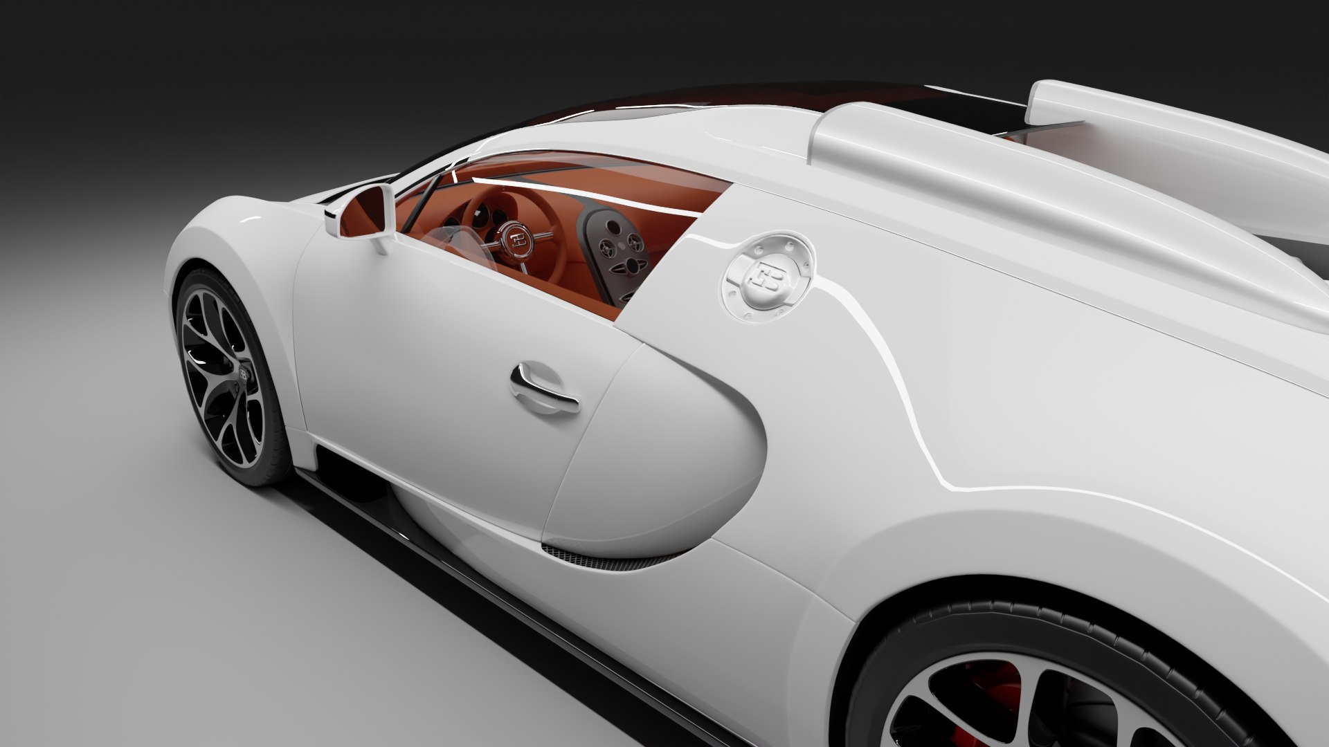 BUGATTI VEYRON GRAND SPORT GLACIER WHITE model https://p.turbosquid.com/ts-thumb/eB/X2Tp05/Pn/veyron8/png/1771941301/1920x1080/fit_q87/6be429a78aa441f0f8f51bdb587b87c464bb64f5/veyron8.jpg
