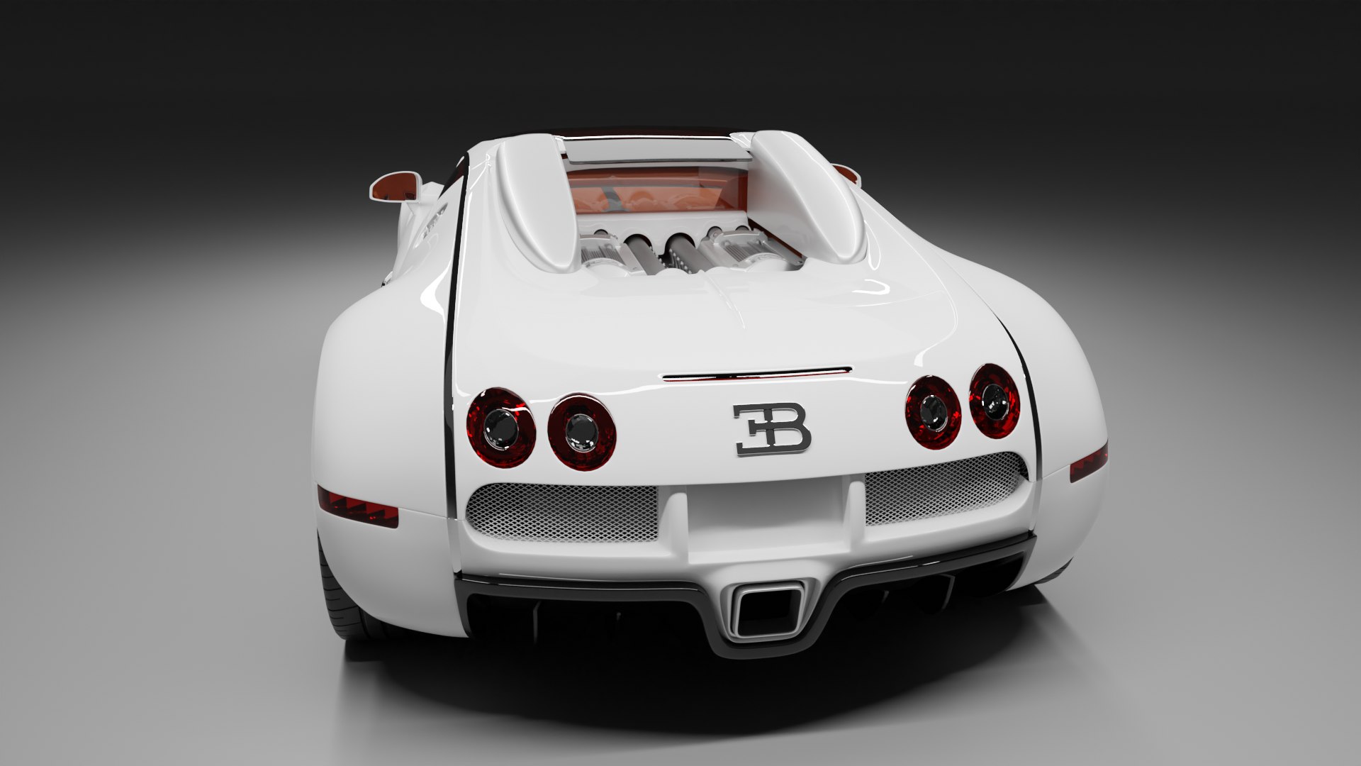 BUGATTI VEYRON GRAND SPORT GLACIER WHITE model https://p.turbosquid.com/ts-thumb/eB/X2Tp05/cj/veyron7/png/1771941301/1920x1080/fit_q87/2947dc7268f4e9d1dcf6ae351c278e7ce0dde546/veyron7.jpg