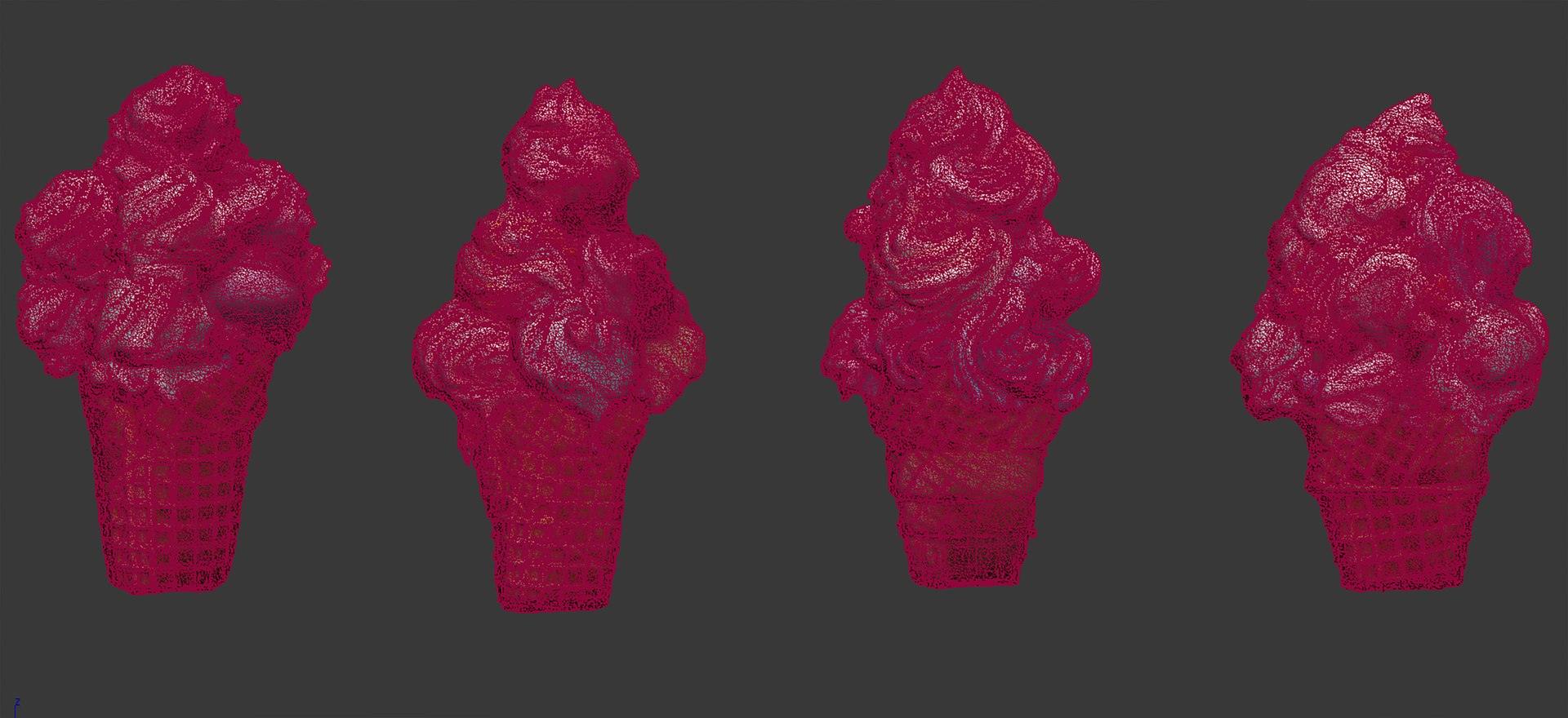 3D ICE-CREAM PACK 4 https://p.turbosquid.com/ts-thumb/eB/XdxAiM/C2/776788/jpg/1688760099/1920x1080/fit_q87/7b4e4d28bc2d74a40aa5cb8728b0ecb452c0f680/776788.jpg