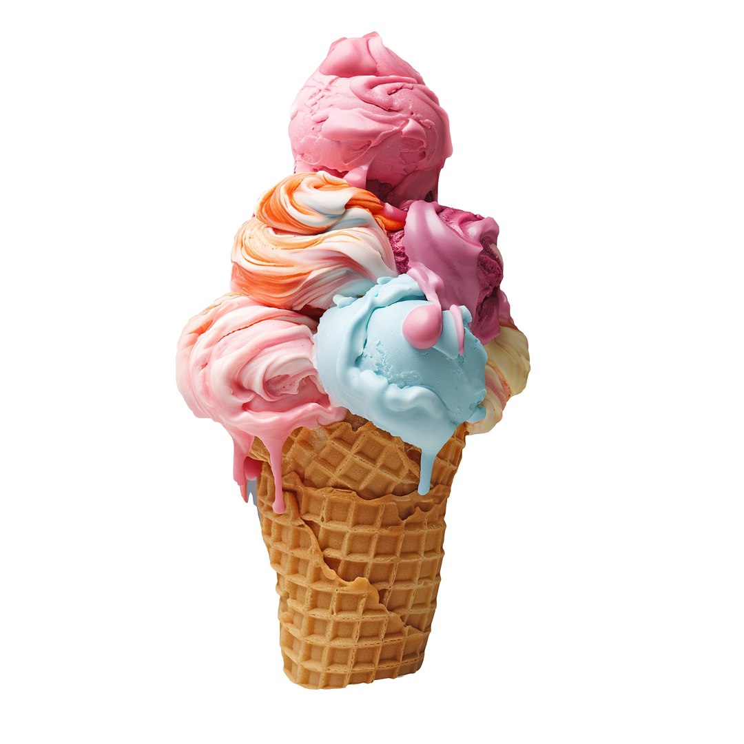 3D ICE-CREAM PACK 4 https://p.turbosquid.com/ts-thumb/eB/XdxAiM/EF/878979/jpg/1688760099/1920x1080/fit_q87/1b340ed2cd71fd486111f60887a6ba5d3e899eb4/878979.jpg