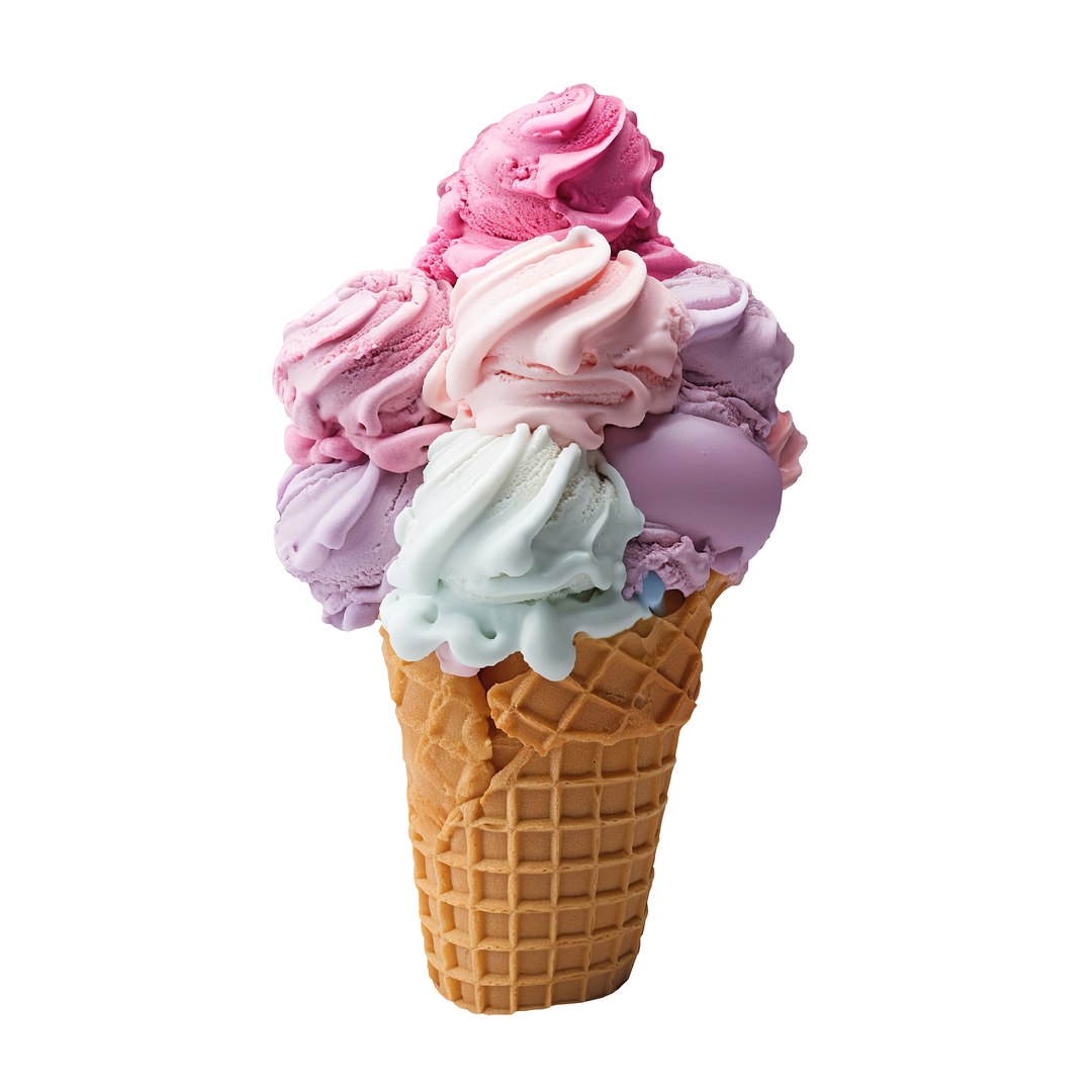 3D ICE-CREAM PACK 4 https://p.turbosquid.com/ts-thumb/eB/XdxAiM/KD/78979/jpg/1688760099/1920x1080/fit_q87/f745b780a648940f18cf0a16263e42eba5a0ef73/78979.jpg