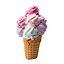 ICE-CREAM PACK 4