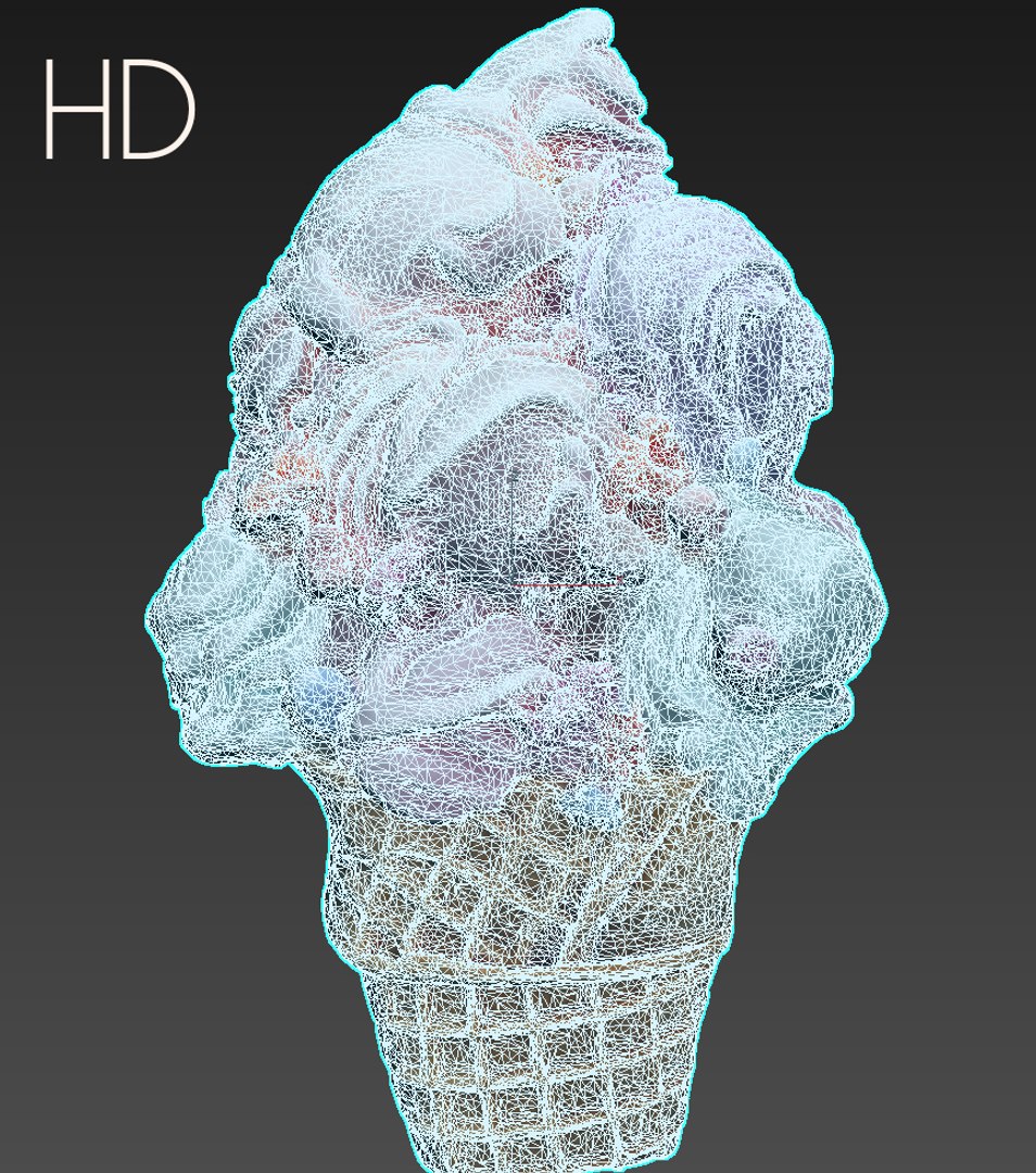 3D ICE-CREAM PACK 4 https://p.turbosquid.com/ts-thumb/eB/XdxAiM/OZ/564564567/jpg/1688760436/1920x1080/fit_q87/f2472bf814e721461641da63e55843e7de4128bb/564564567.jpg