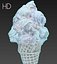 ICE-CREAM PACK 4
